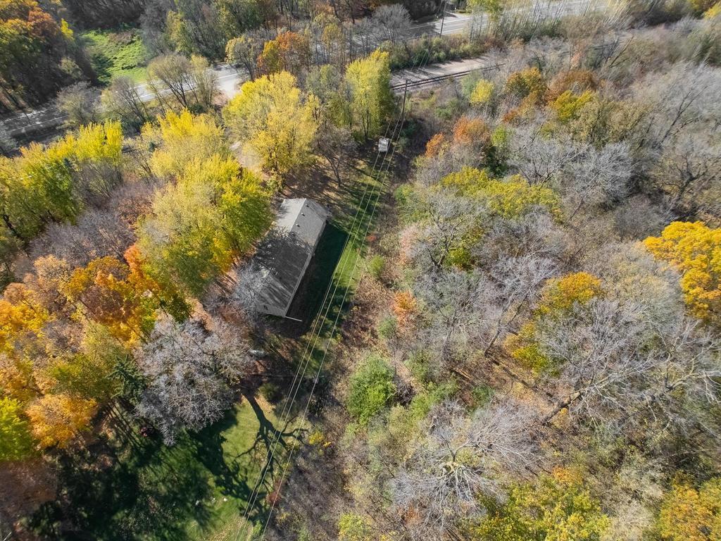 View of Residential at 7080 Highway 12 #U, Independence MN 55359, Independence (42 of 52) - Mike Wilen | Minnesota Team Real Estate