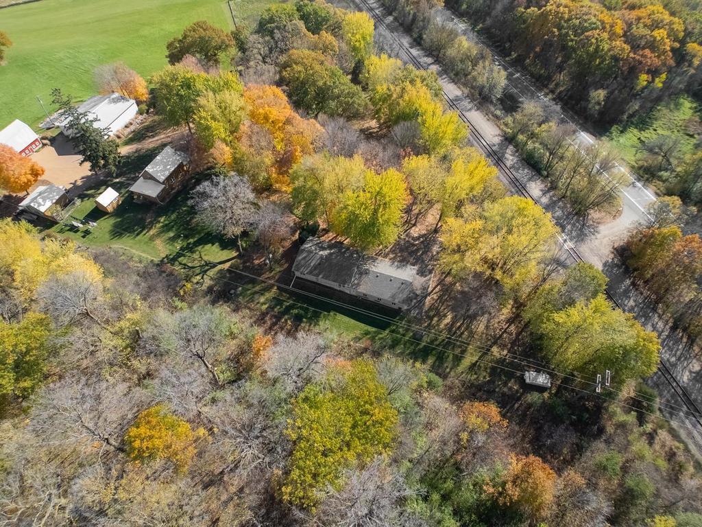 View of Residential at 7080 Highway 12 #U, Independence MN 55359, Independence (41 of 52) - Mike Wilen | Minnesota Team Real Estate