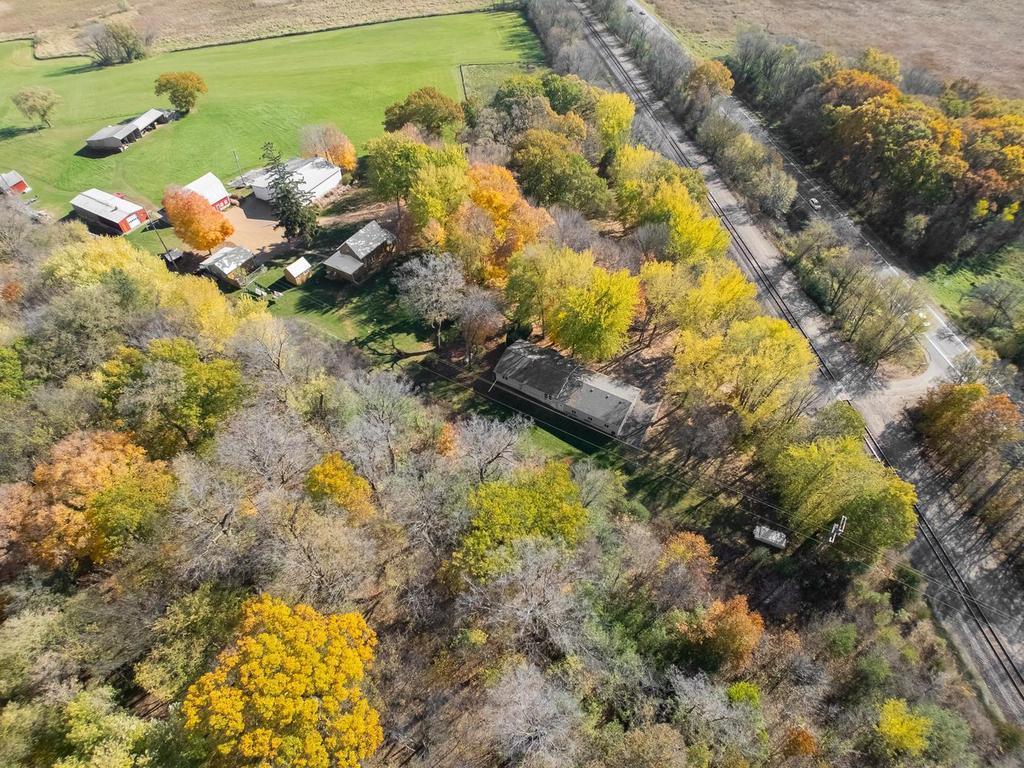 View of Residential at 7080 Highway 12 #U, Independence MN 55359, Independence (40 of 52) - Mike Wilen | Minnesota Team Real Estate