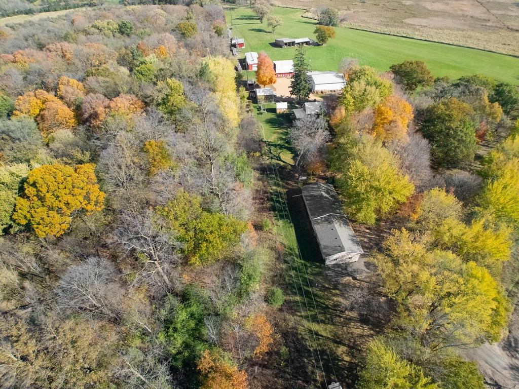 View of Residential at 7080 Highway 12 #U, Independence MN 55359, Independence (39 of 52) - Mike Wilen | Minnesota Team Real Estate