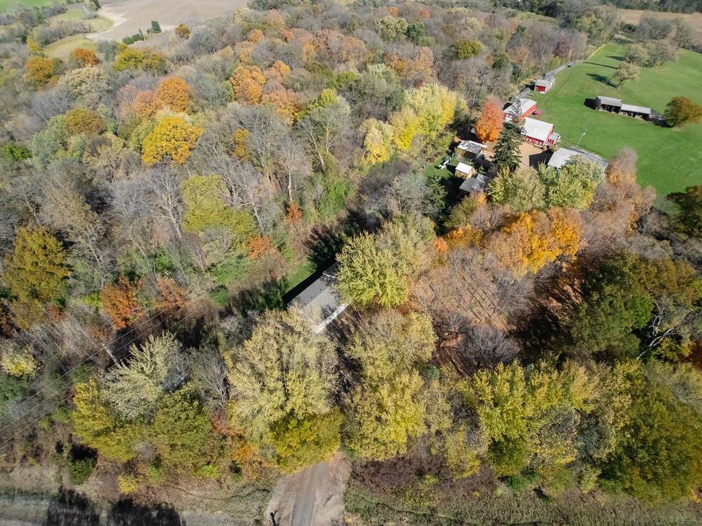 View of Residential at 7080 Highway 12 #U, Independence MN 55359, Independence (38 of 52) - Mike Wilen | Minnesota Team Real Estate