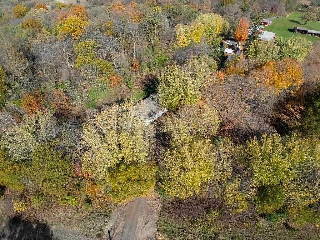 View of Residential at 7080 Highway 12 #U, Independence MN 55359, Independence (37 of 52) - Mike Wilen | Minnesota Team Real Estate