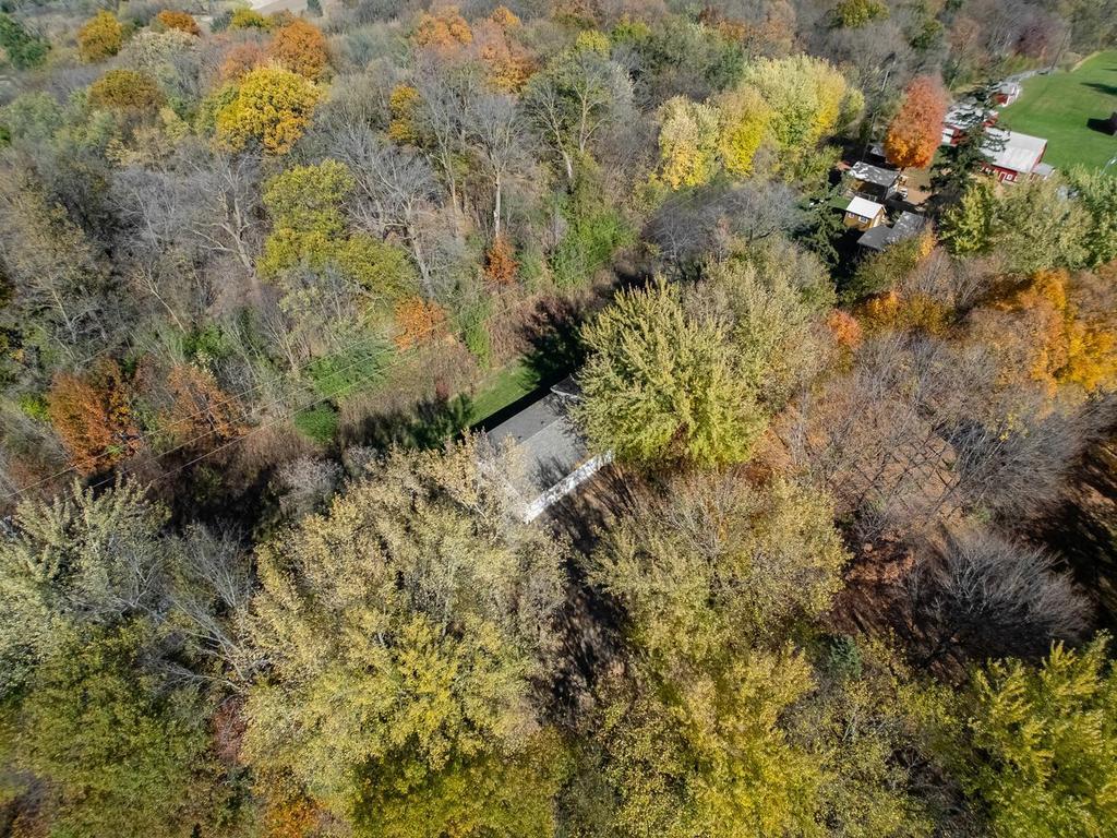 View of Residential at 7080 Highway 12 #U, Independence MN 55359, Independence (36 of 52) - Mike Wilen | Minnesota Team Real Estate