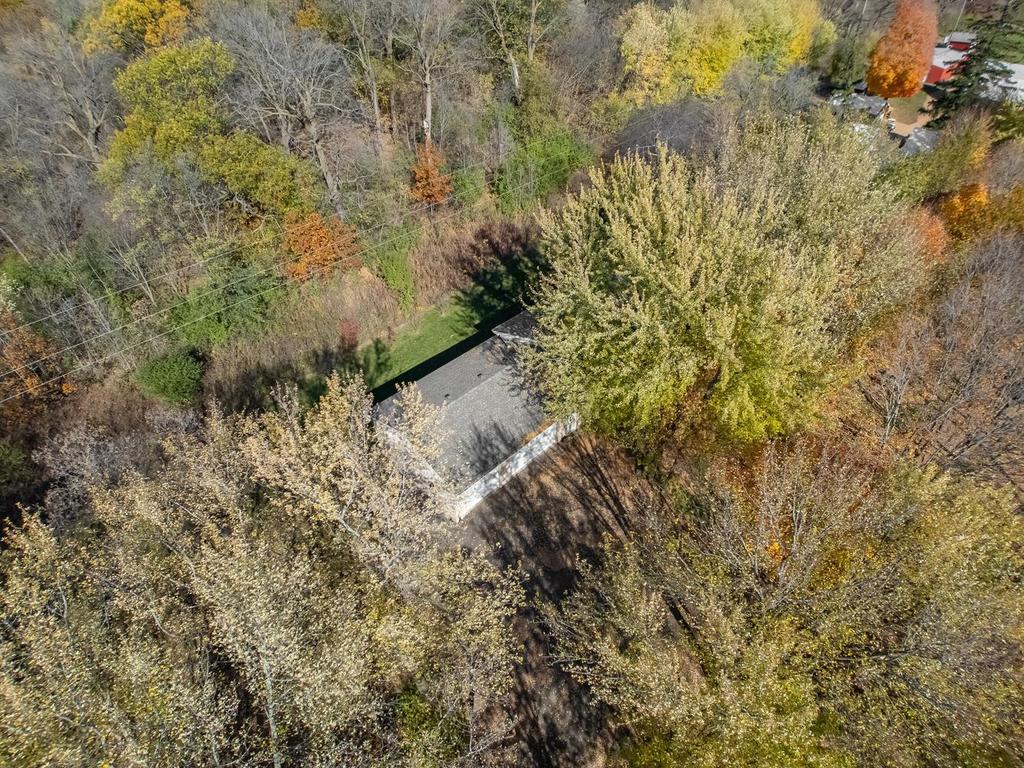 View of Residential at 7080 Highway 12 #U, Independence MN 55359, Independence (35 of 52) - Mike Wilen | Minnesota Team Real Estate