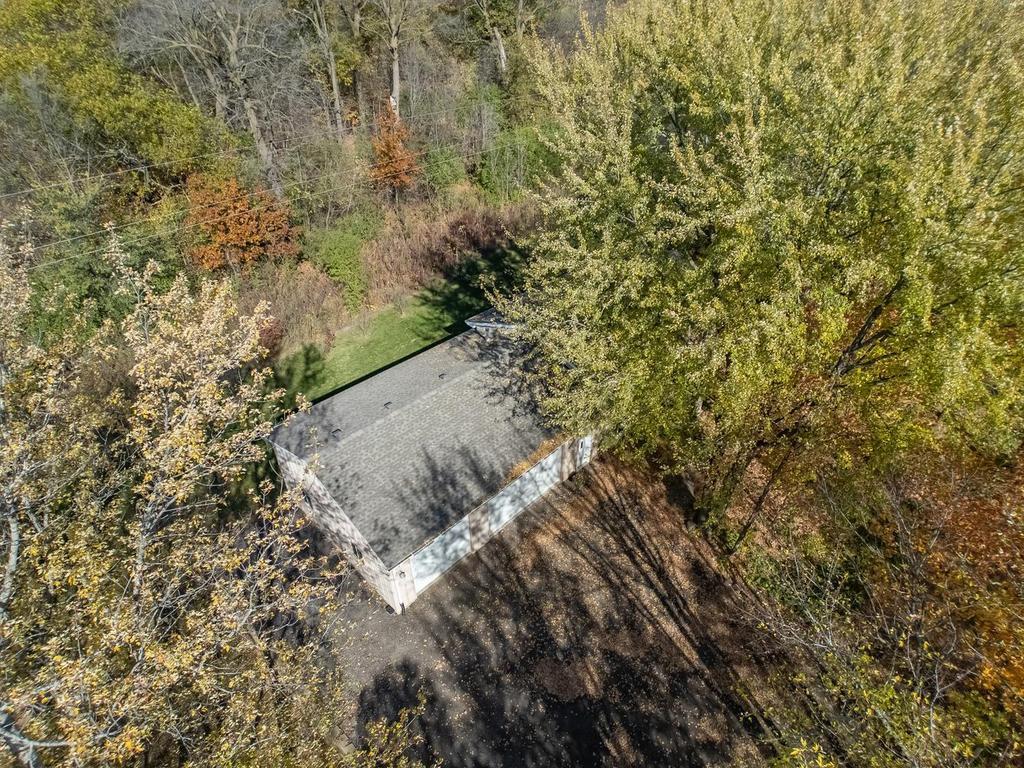 View of Residential at 7080 Highway 12 #U, Independence MN 55359, Independence (34 of 52) - Mike Wilen | Minnesota Team Real Estate