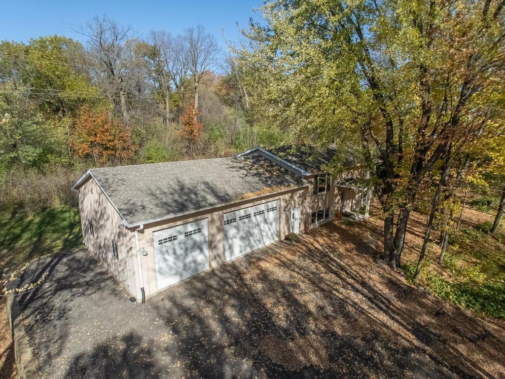 View of Residential at 7080 Highway 12 #U, Independence MN 55359, Independence (33 of 52) - Mike Wilen | Minnesota Team Real Estate