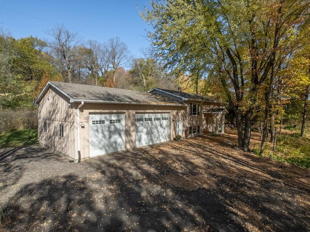 View of Residential at 7080 Highway 12 #U, Independence MN 55359, Independence (32 of 52) - Mike Wilen | Minnesota Team Real Estate