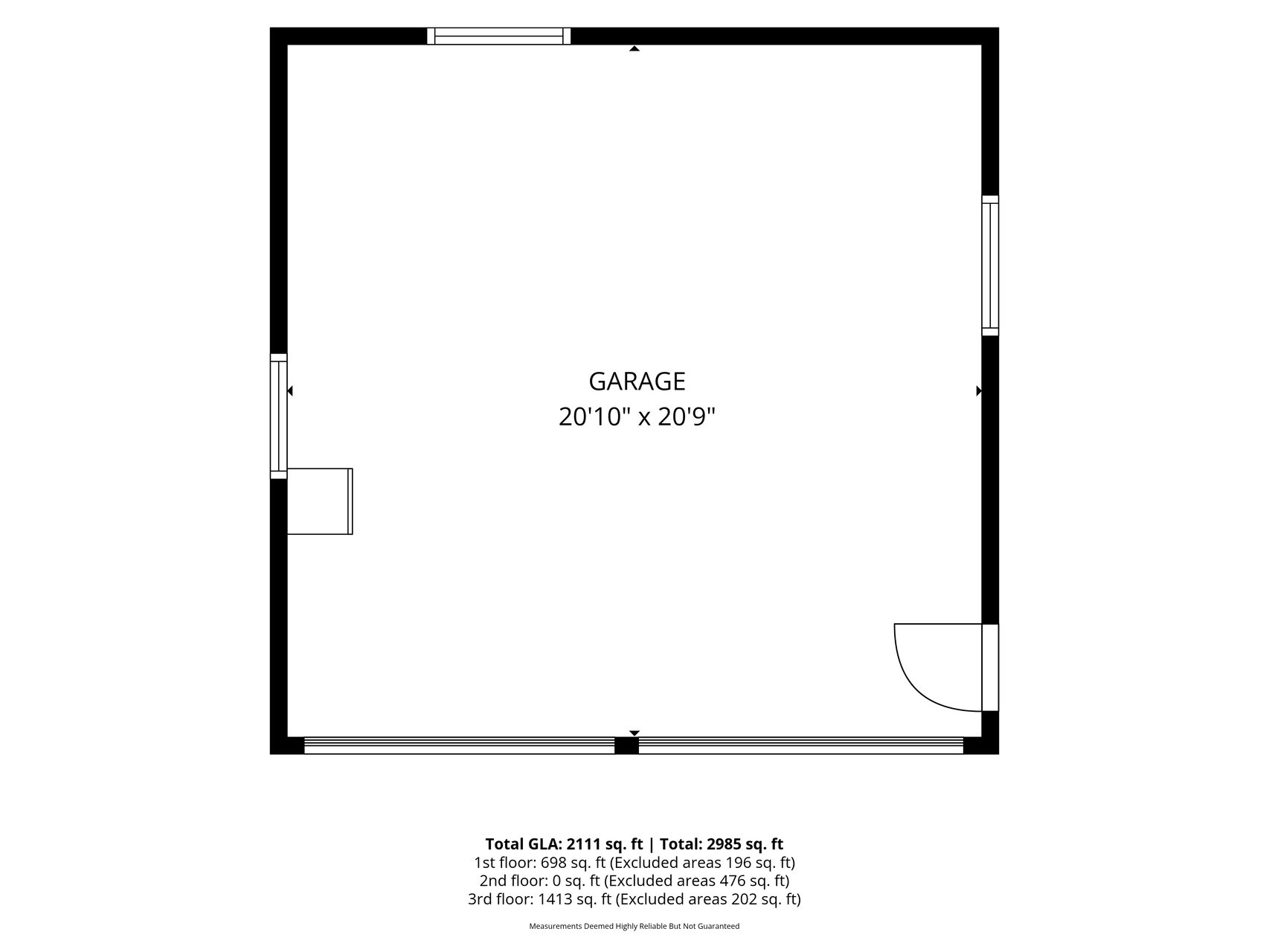 View of Residential at 12167 Panama Avenue, Stillwater MN 55082, Stillwater (98 of 103) - Mike Wilen | Minnesota Team Real Estate