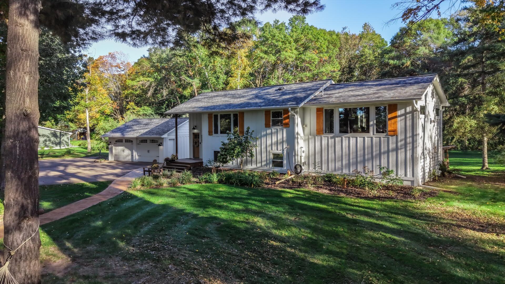 View of Residential at 12167 Panama Avenue, Stillwater MN 55082, Stillwater (95 of 103) - Mike Wilen | Minnesota Team Real Estate