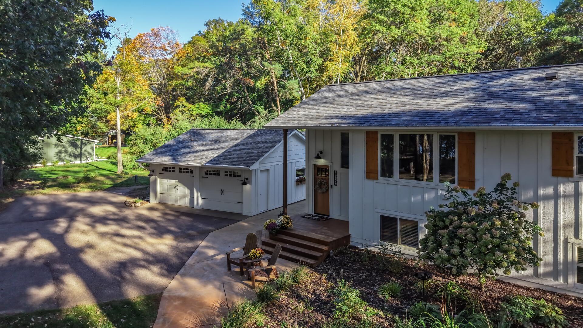 View of Residential at 12167 Panama Avenue, Stillwater MN 55082, Stillwater (94 of 103) - Mike Wilen | Minnesota Team Real Estate