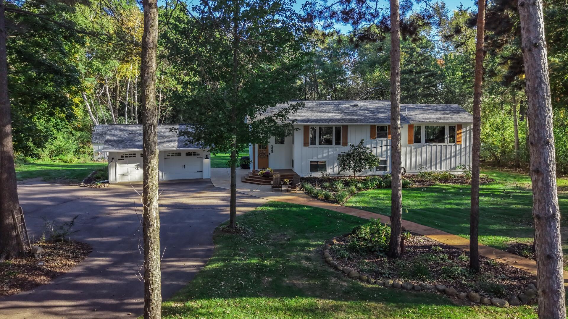 View of Residential at 12167 Panama Avenue, Stillwater MN 55082, Stillwater (93 of 103) - Mike Wilen | Minnesota Team Real Estate