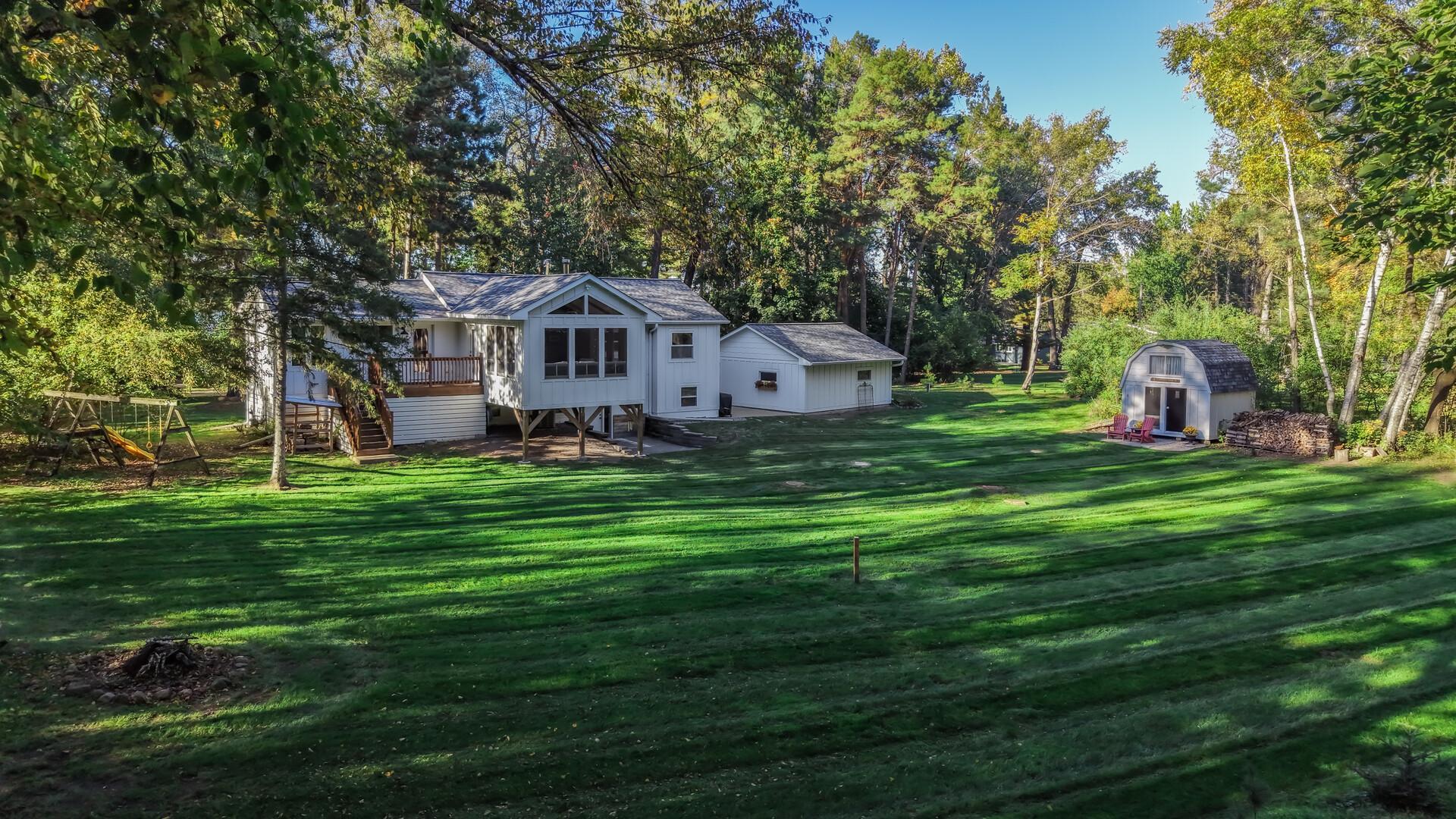 View of Residential at 12167 Panama Avenue, Stillwater MN 55082, Stillwater (92 of 103) - Mike Wilen | Minnesota Team Real Estate