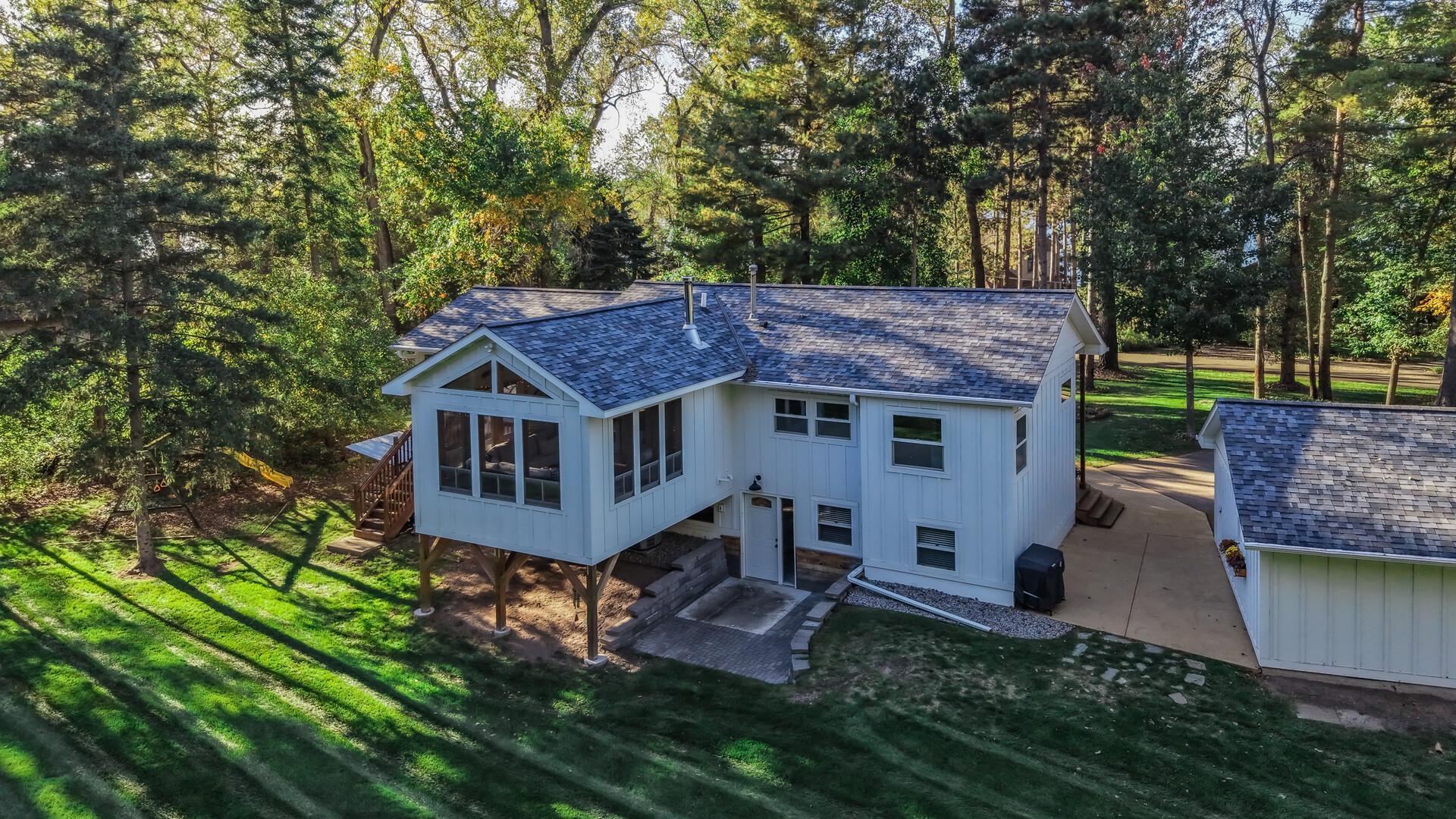 View of Residential at 12167 Panama Avenue, Stillwater MN 55082, Stillwater (91 of 103) - Mike Wilen | Minnesota Team Real Estate