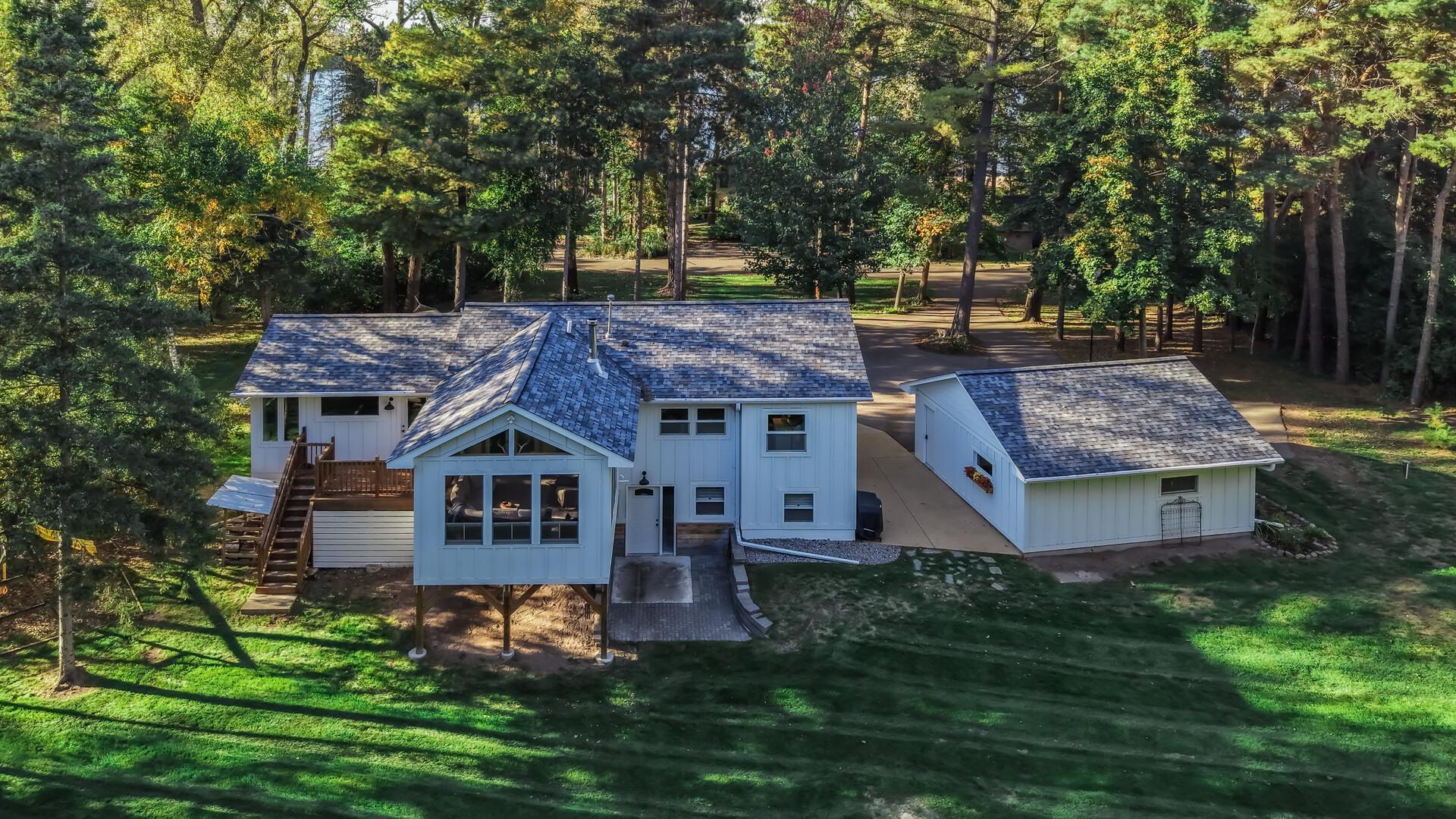 View of Residential at 12167 Panama Avenue, Stillwater MN 55082, Stillwater (90 of 103) - Mike Wilen | Minnesota Team Real Estate