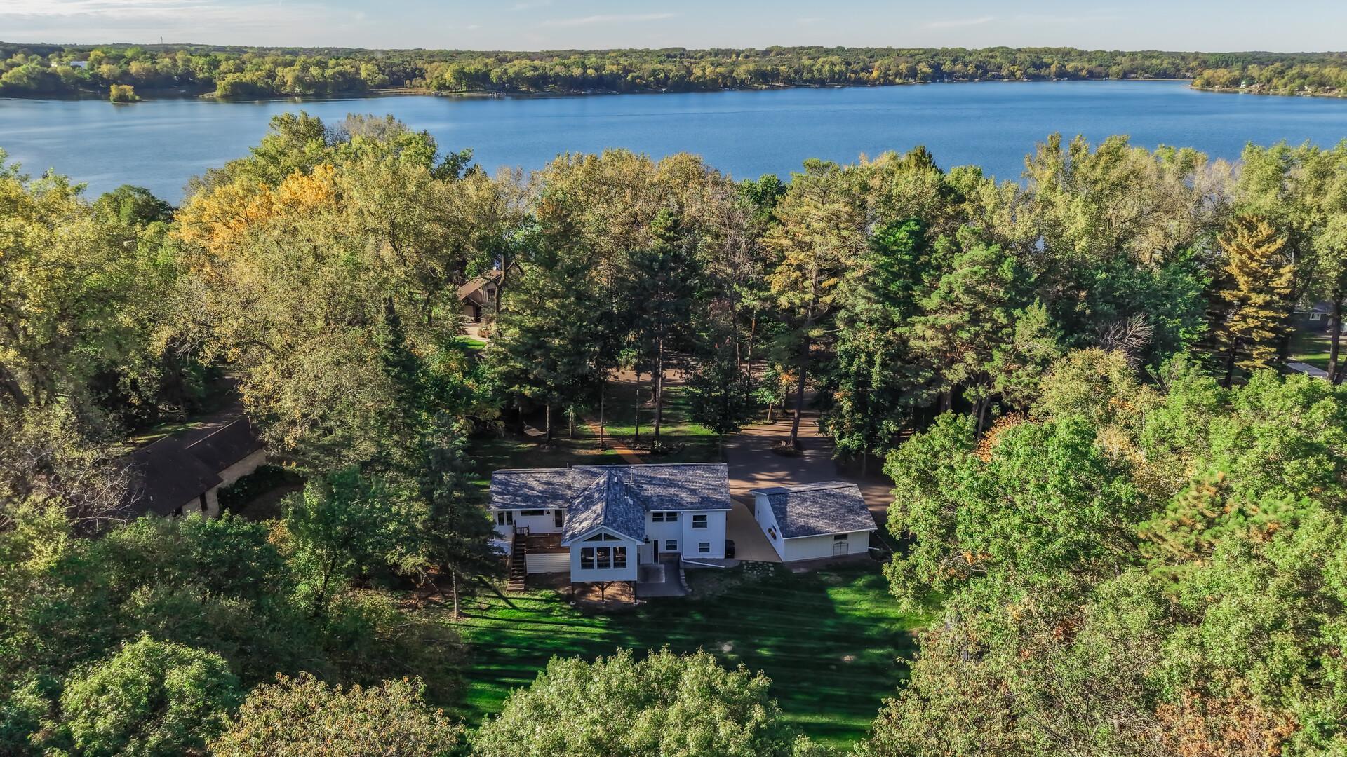 View of Residential at 12167 Panama Avenue, Stillwater MN 55082, Stillwater (89 of 103) - Mike Wilen | Minnesota Team Real Estate
