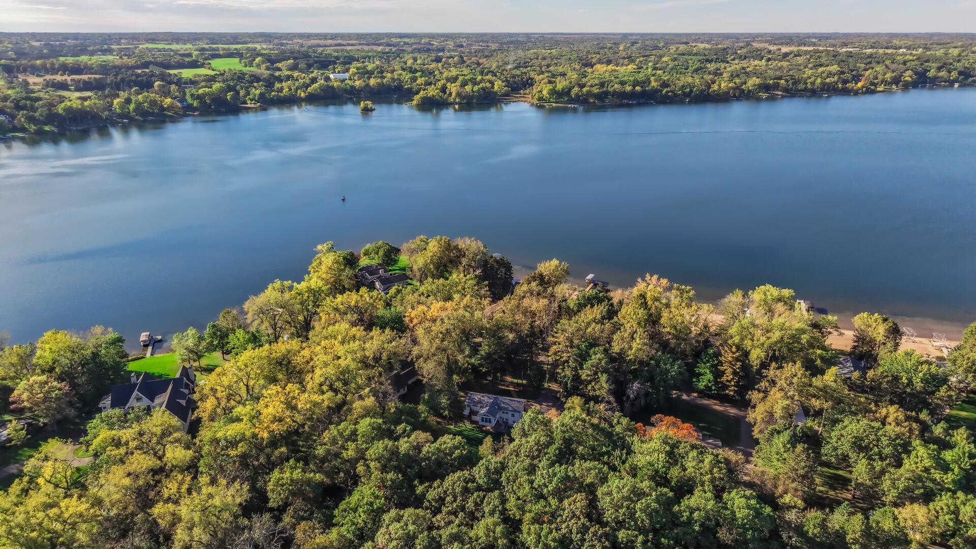 View of Residential at 12167 Panama Avenue, Stillwater MN 55082, Stillwater (88 of 103) - Mike Wilen | Minnesota Team Real Estate