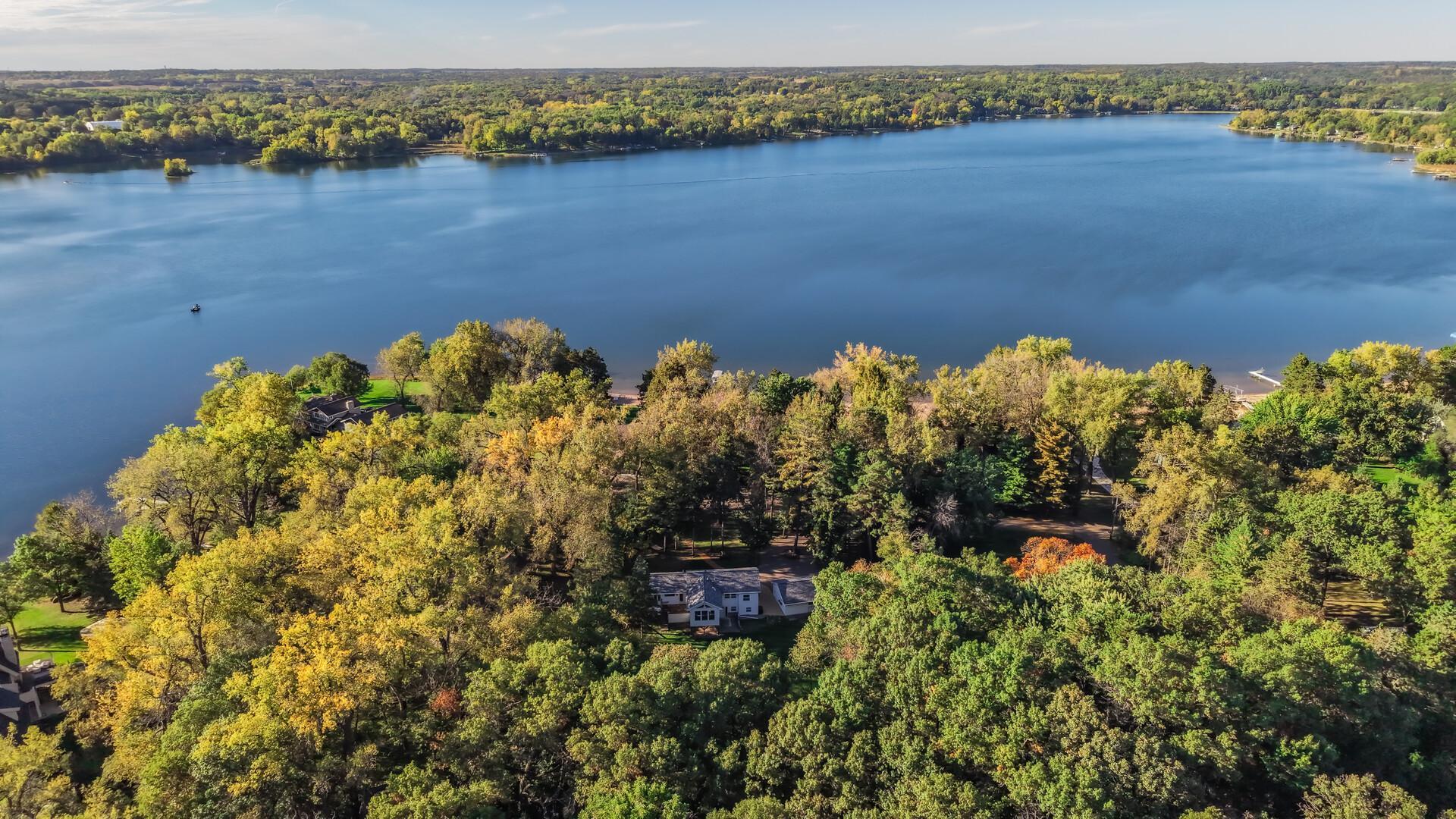 View of Residential at 12167 Panama Avenue, Stillwater MN 55082, Stillwater (87 of 103) - Mike Wilen | Minnesota Team Real Estate