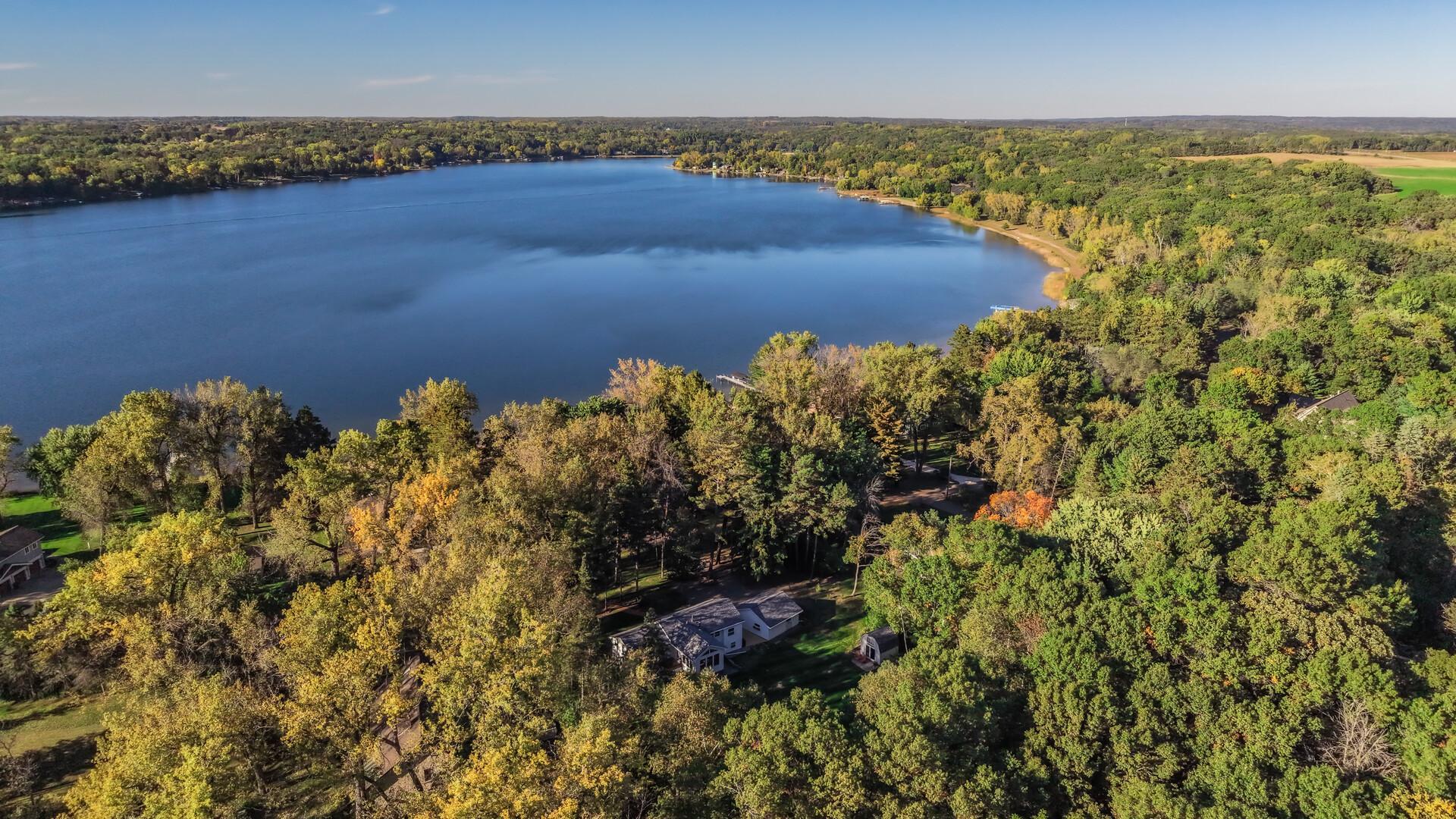 View of Residential at 12167 Panama Avenue, Stillwater MN 55082, Stillwater (86 of 103) - Mike Wilen | Minnesota Team Real Estate