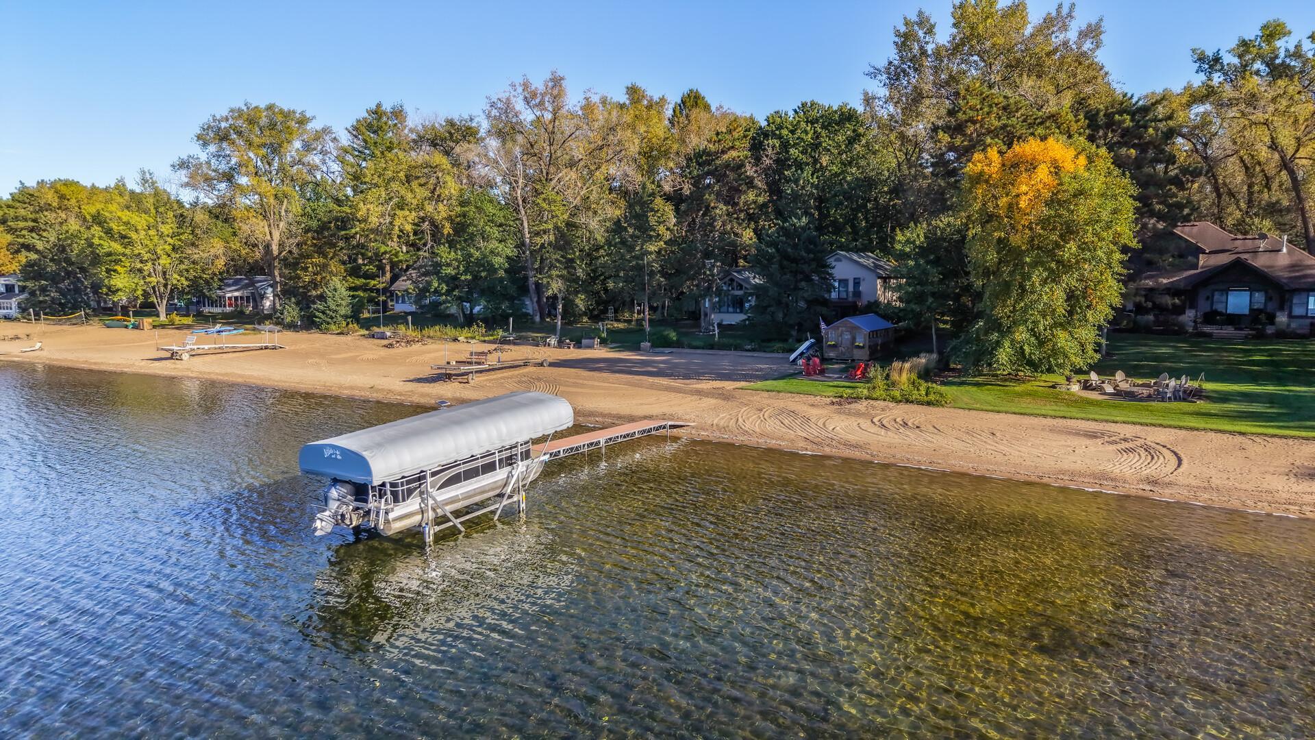 View of Residential at 12167 Panama Avenue, Stillwater MN 55082, Stillwater (84 of 103) - Mike Wilen | Minnesota Team Real Estate