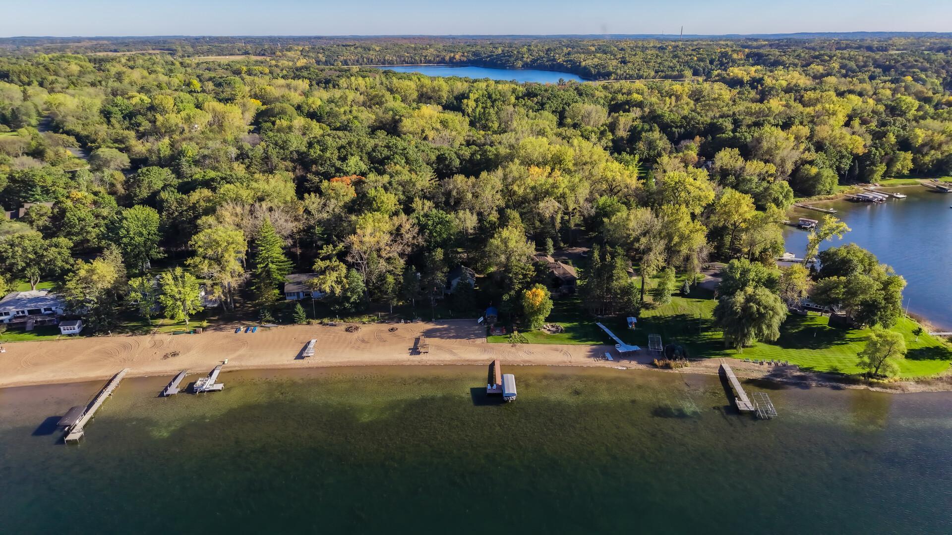 View of Residential at 12167 Panama Avenue, Stillwater MN 55082, Stillwater (83 of 103) - Mike Wilen | Minnesota Team Real Estate