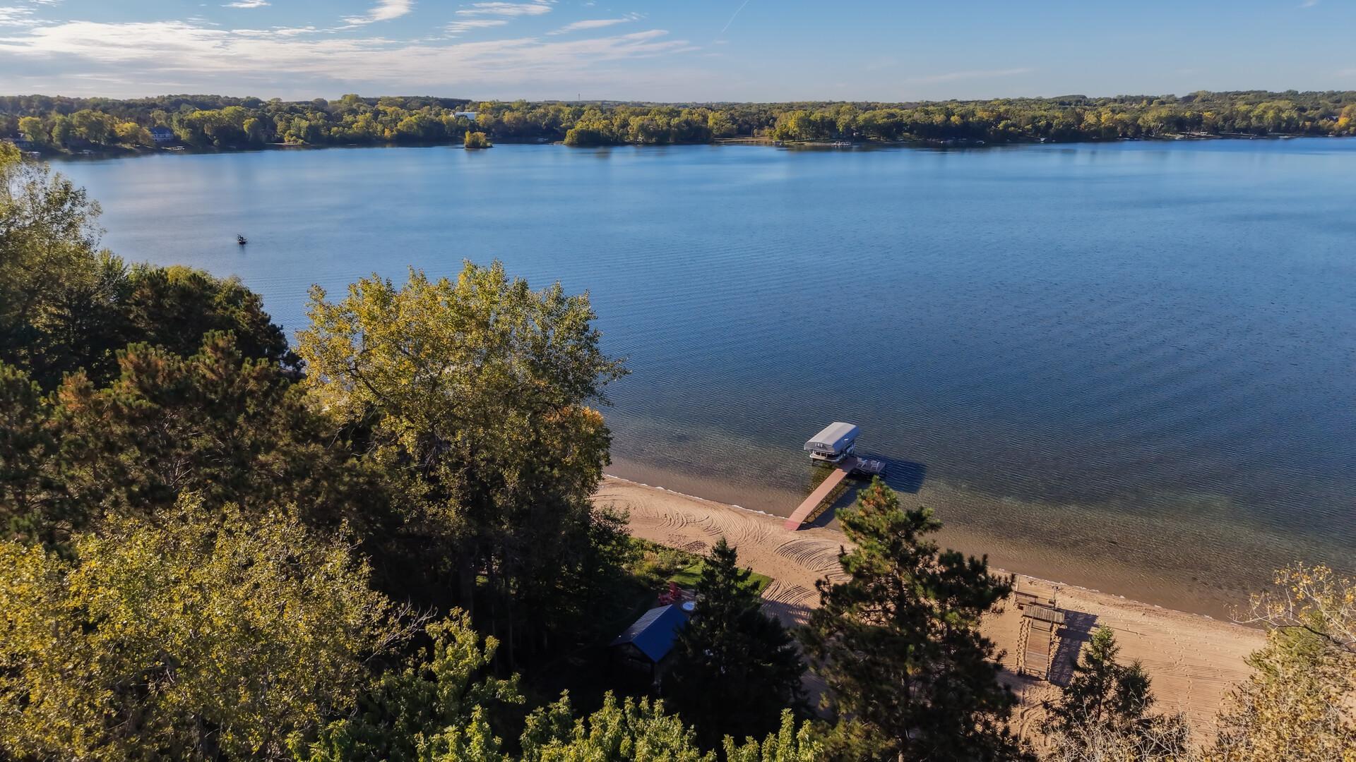 View of Residential at 12167 Panama Avenue, Stillwater MN 55082, Stillwater (81 of 103) - Mike Wilen | Minnesota Team Real Estate