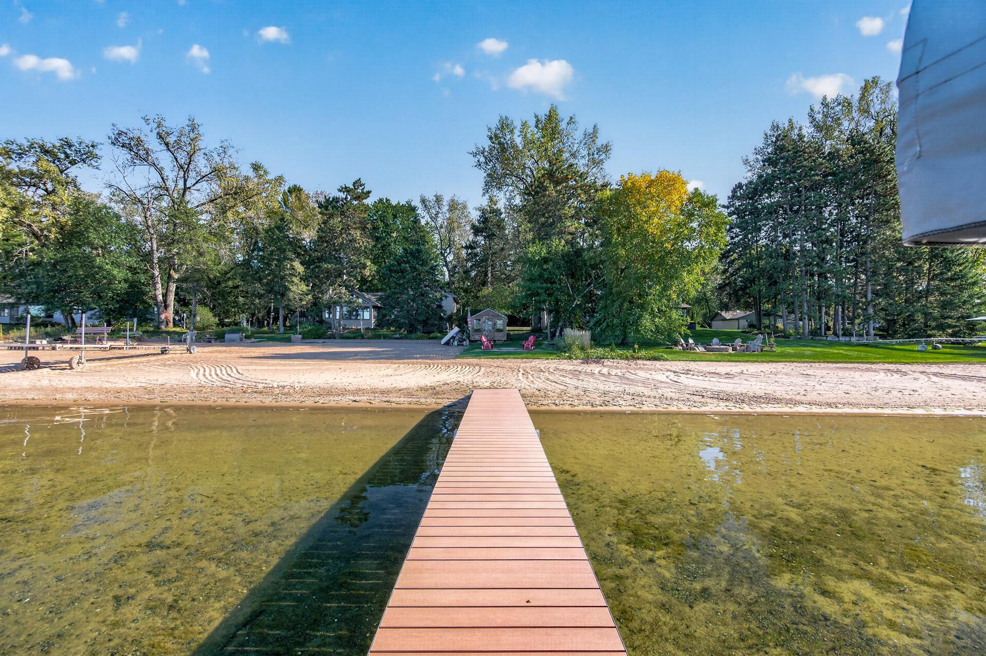 View of Residential at 12167 Panama Avenue, Stillwater MN 55082, Stillwater (67 of 103) - Mike Wilen | Minnesota Team Real Estate
