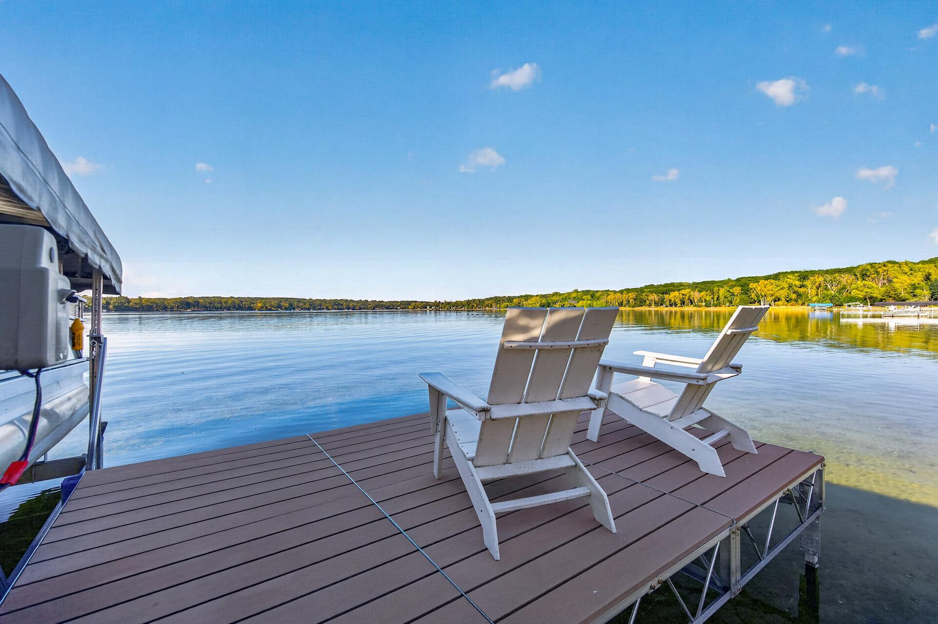 View of Residential at 12167 Panama Avenue, Stillwater MN 55082, Stillwater (66 of 103) - Mike Wilen | Minnesota Team Real Estate