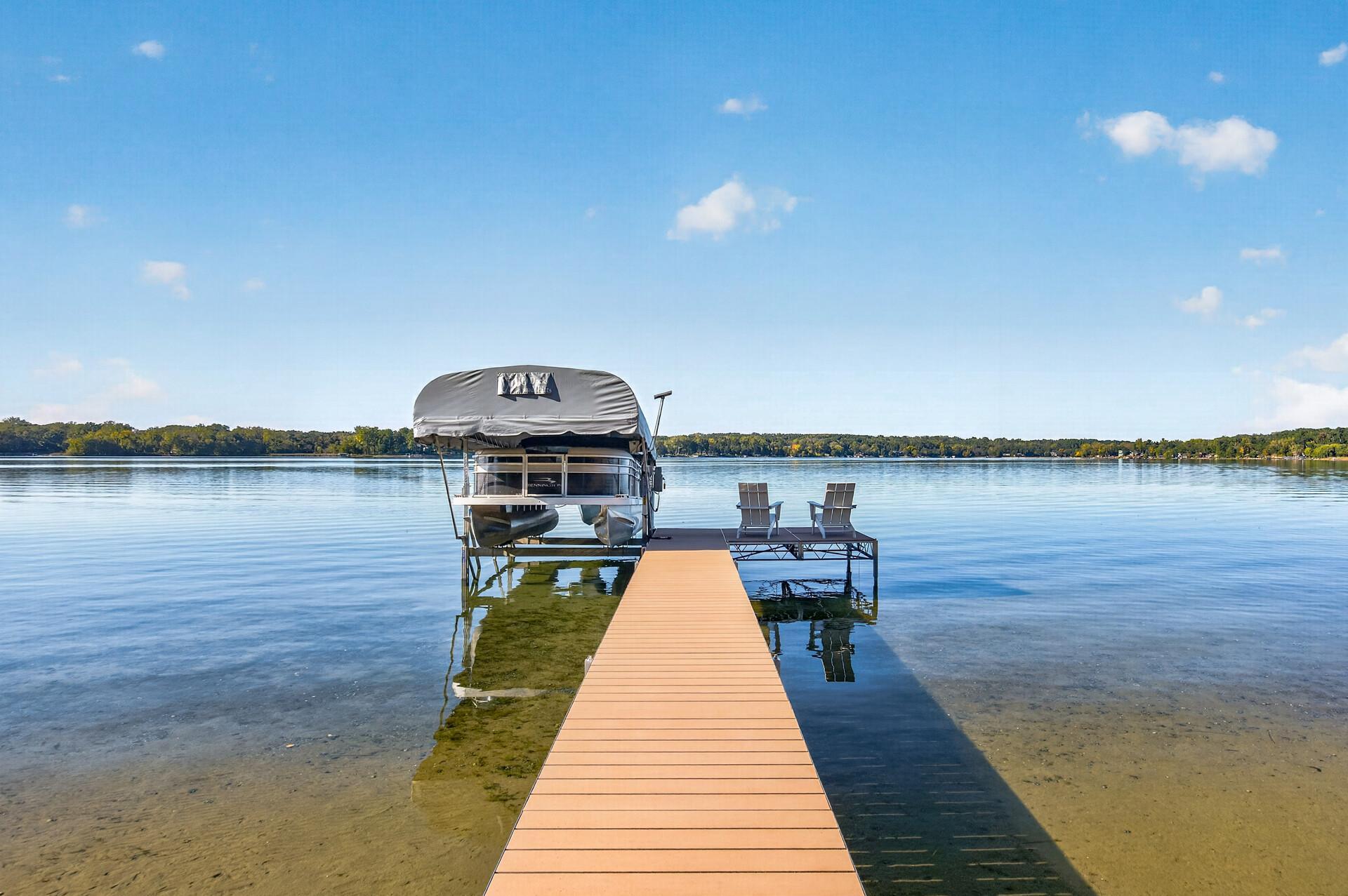 View of Residential at 12167 Panama Avenue, Stillwater MN 55082, Stillwater (65 of 103) - Mike Wilen | Minnesota Team Real Estate