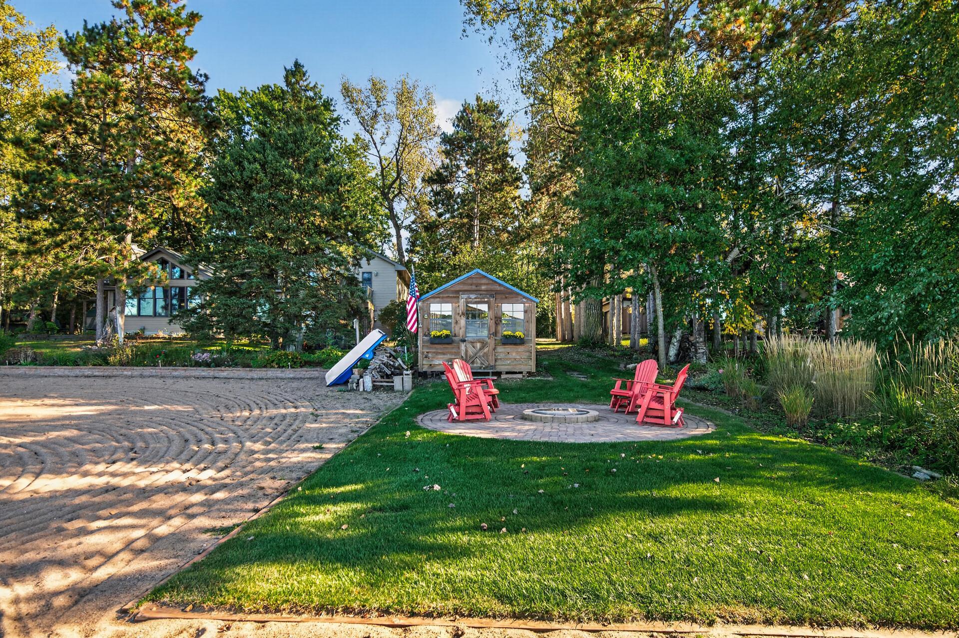 View of Residential at 12167 Panama Avenue, Stillwater MN 55082, Stillwater (64 of 103) - Mike Wilen | Minnesota Team Real Estate