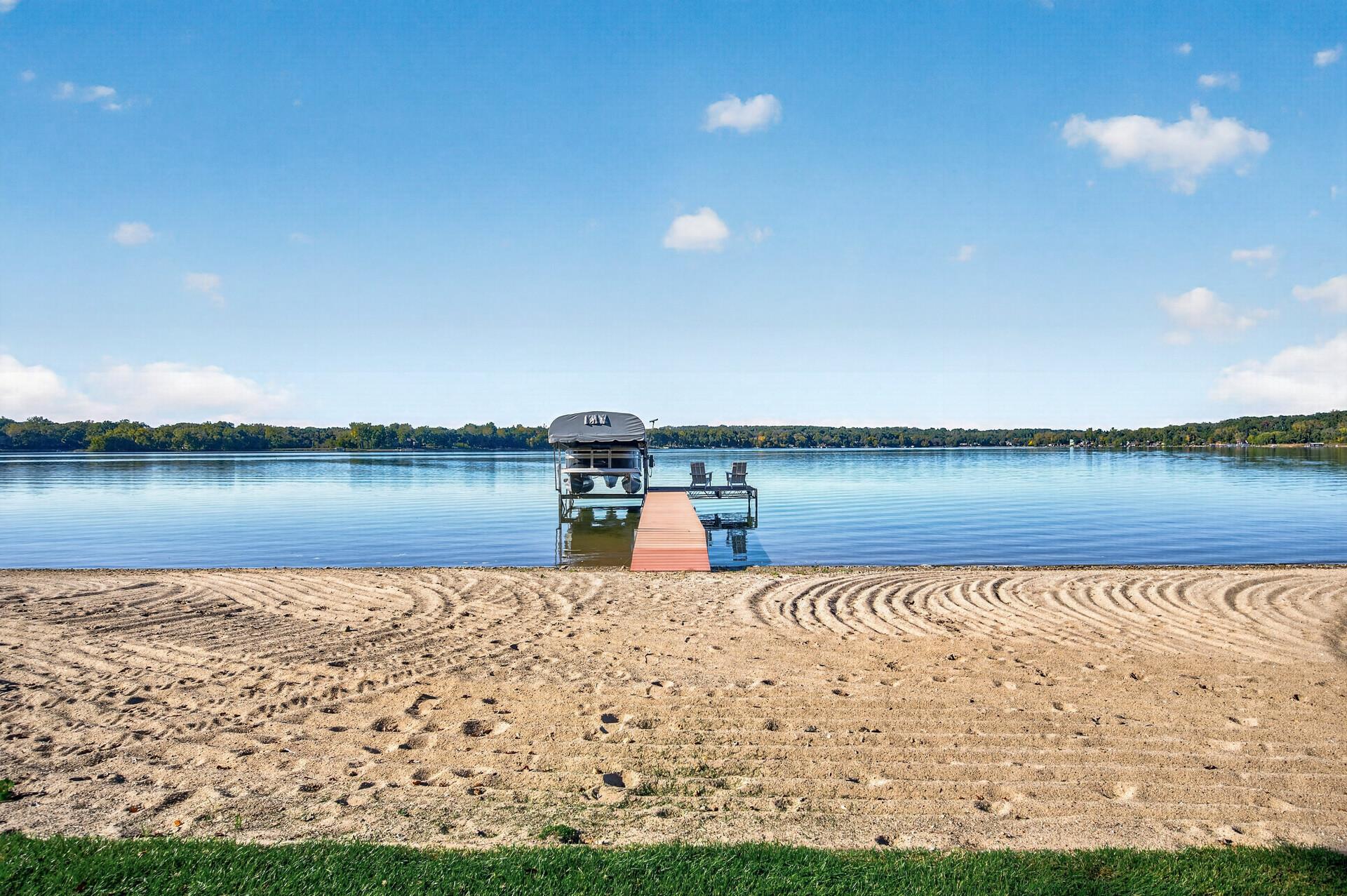 View of Residential at 12167 Panama Avenue, Stillwater MN 55082, Stillwater (63 of 103) - Mike Wilen | Minnesota Team Real Estate