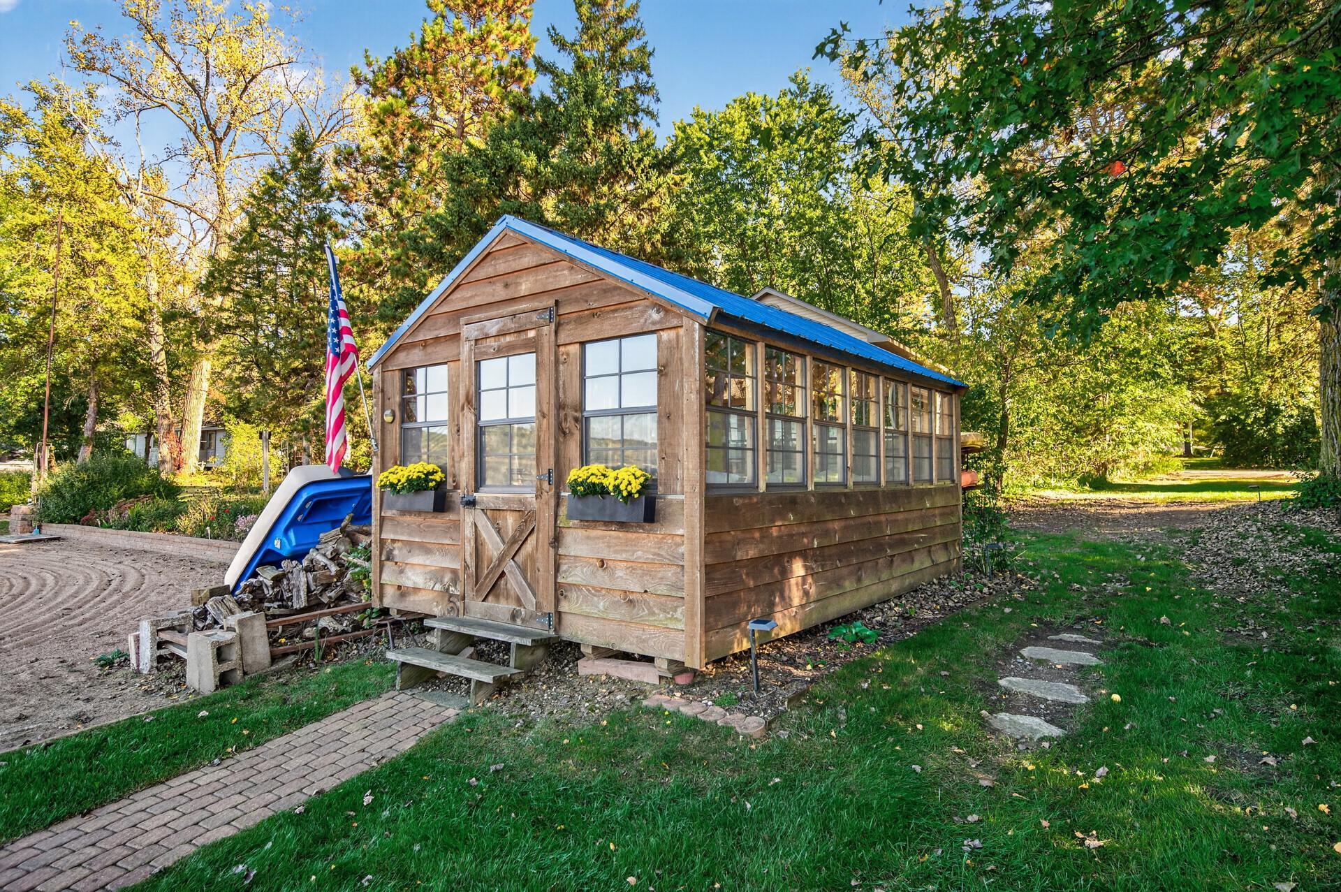 View of Residential at 12167 Panama Avenue, Stillwater MN 55082, Stillwater (59 of 103) - Mike Wilen | Minnesota Team Real Estate