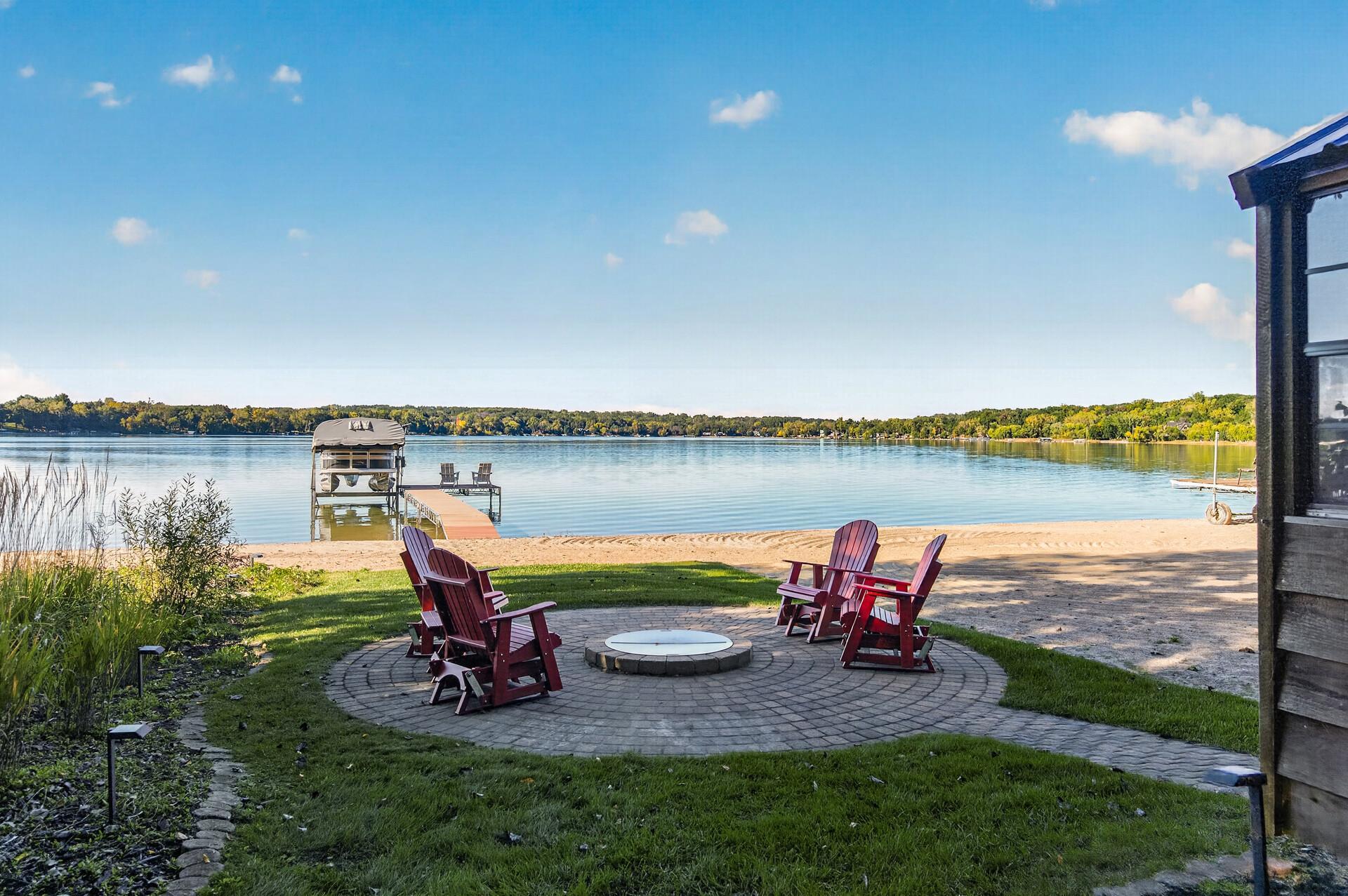 View of Residential at 12167 Panama Avenue, Stillwater MN 55082, Stillwater (62 of 103) - Mike Wilen | Minnesota Team Real Estate
