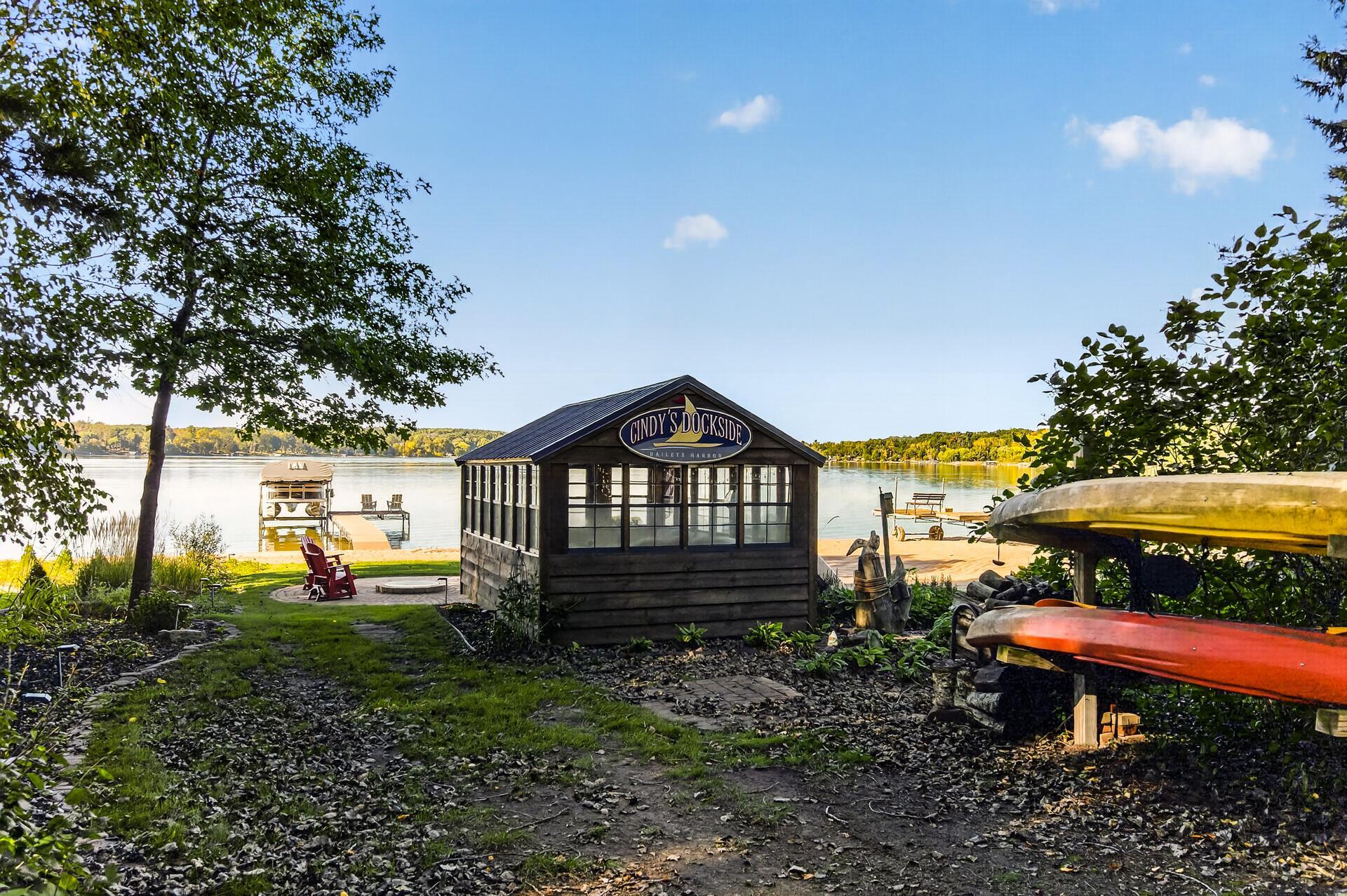 View of Residential at 12167 Panama Avenue, Stillwater MN 55082, Stillwater (58 of 103) - Mike Wilen | Minnesota Team Real Estate