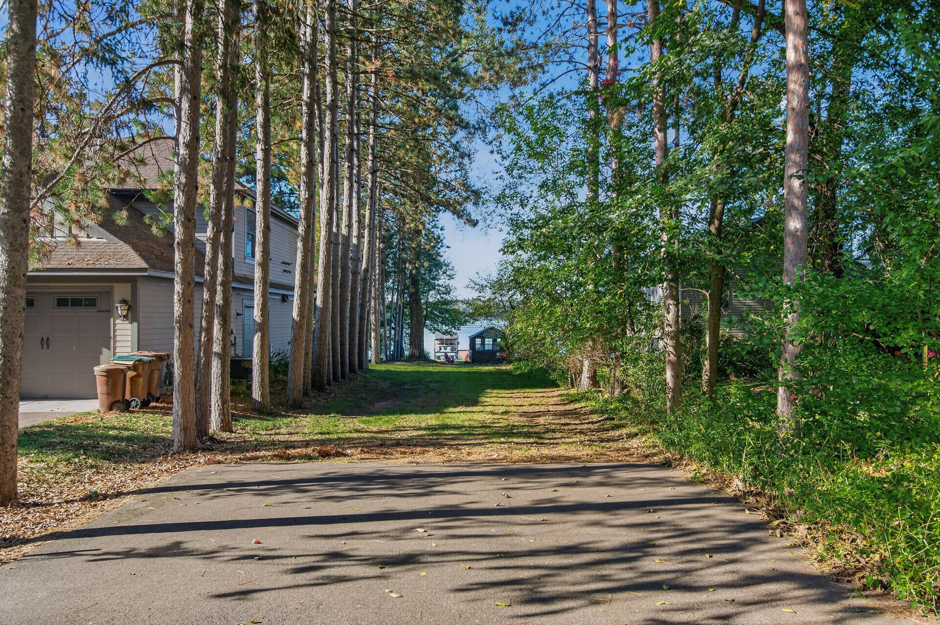 View of Residential at 12167 Panama Avenue, Stillwater MN 55082, Stillwater (57 of 103) - Mike Wilen | Minnesota Team Real Estate