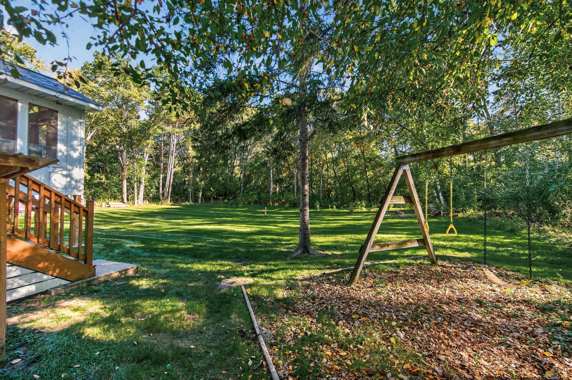 View of Residential at 12167 Panama Avenue, Stillwater MN 55082, Stillwater (80 of 103) - Mike Wilen | Minnesota Team Real Estate