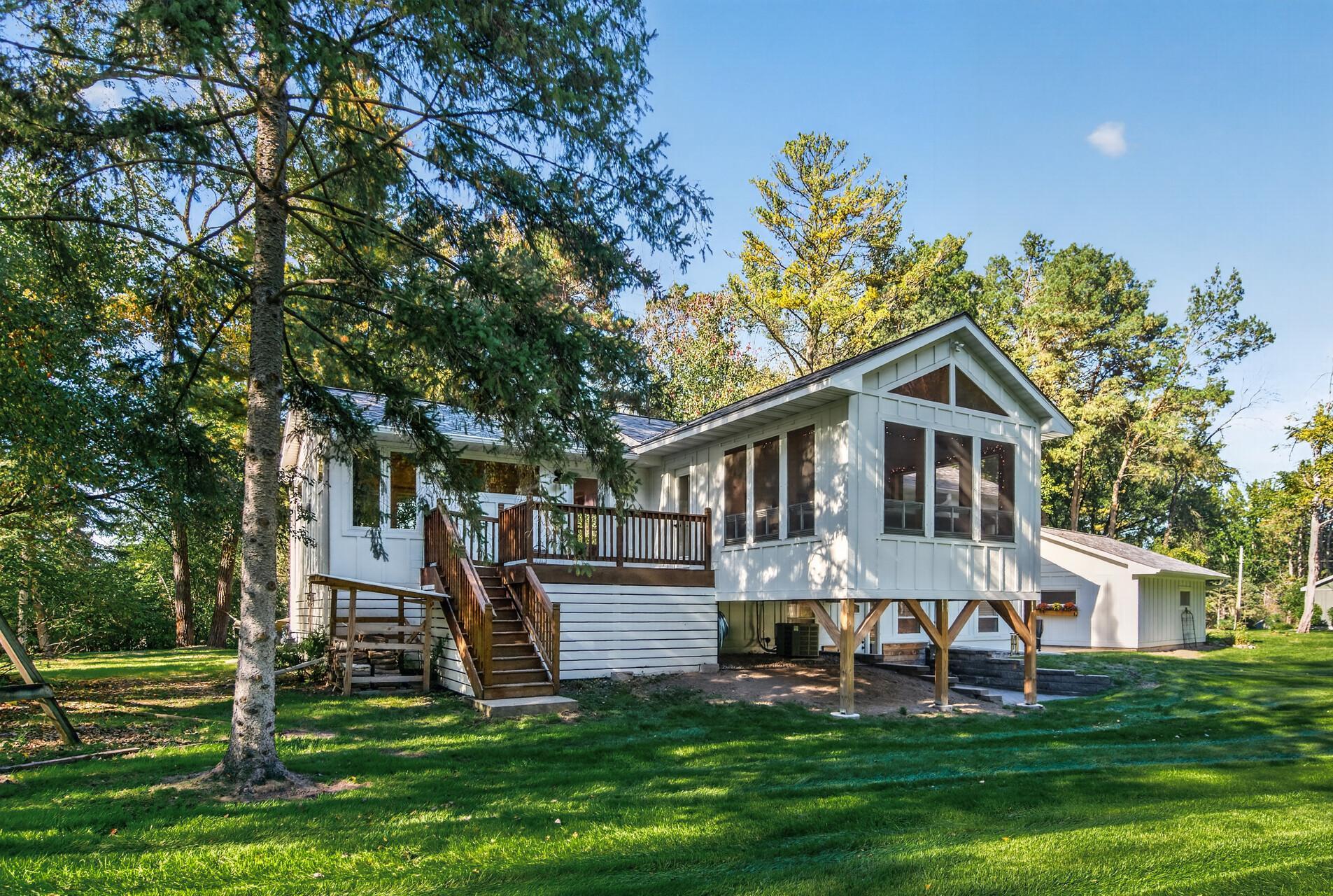 View of Residential at 12167 Panama Avenue, Stillwater MN 55082, Stillwater (79 of 103) - Mike Wilen | Minnesota Team Real Estate