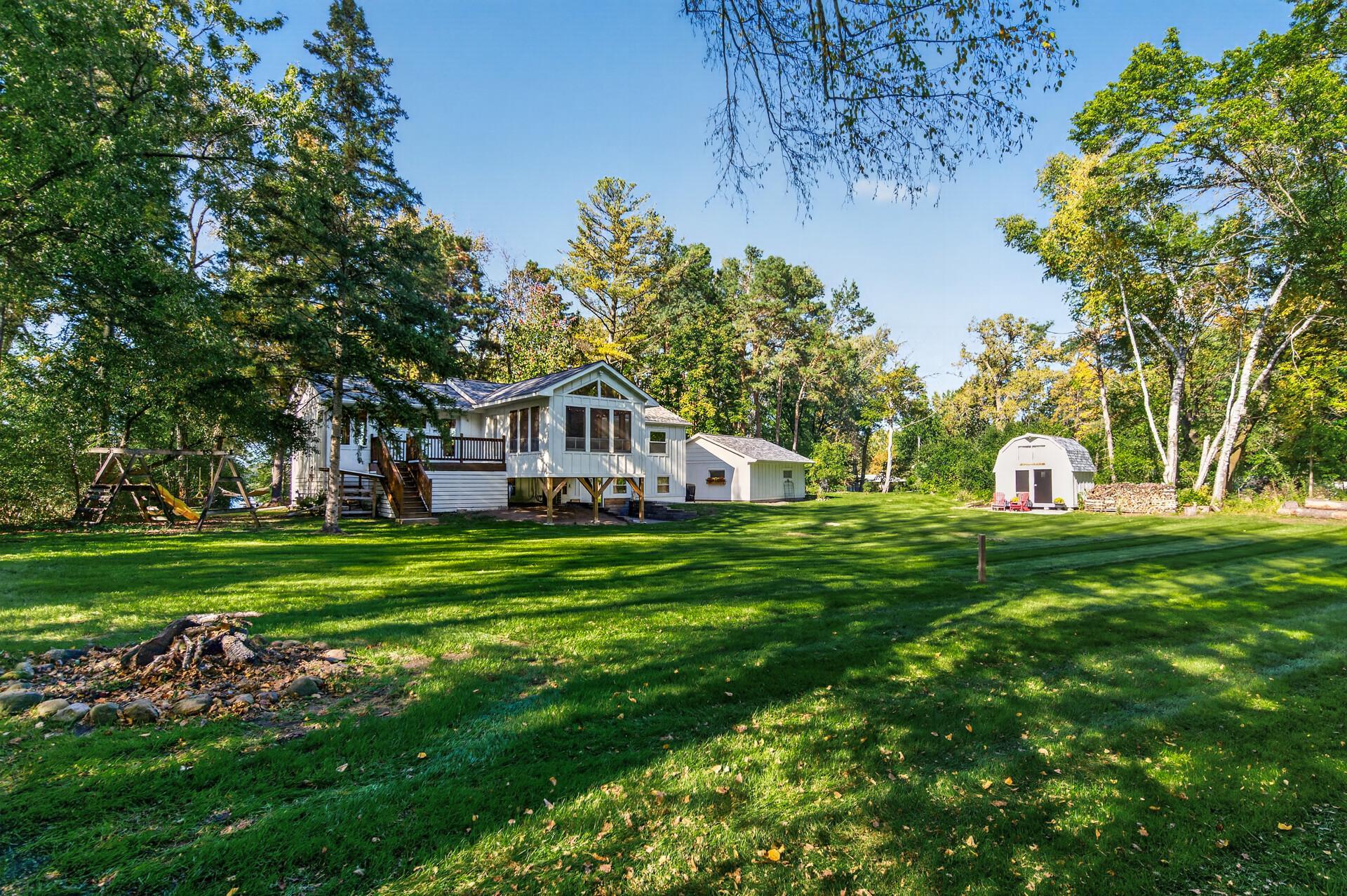 View of Residential at 12167 Panama Avenue, Stillwater MN 55082, Stillwater (78 of 103) - Mike Wilen | Minnesota Team Real Estate