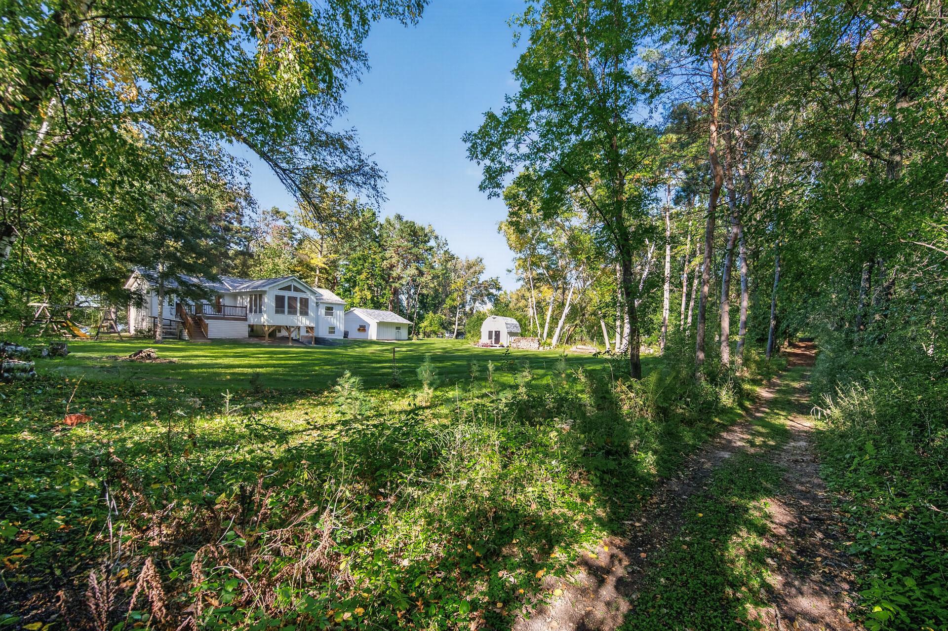 View of Residential at 12167 Panama Avenue, Stillwater MN 55082, Stillwater (77 of 103) - Mike Wilen | Minnesota Team Real Estate