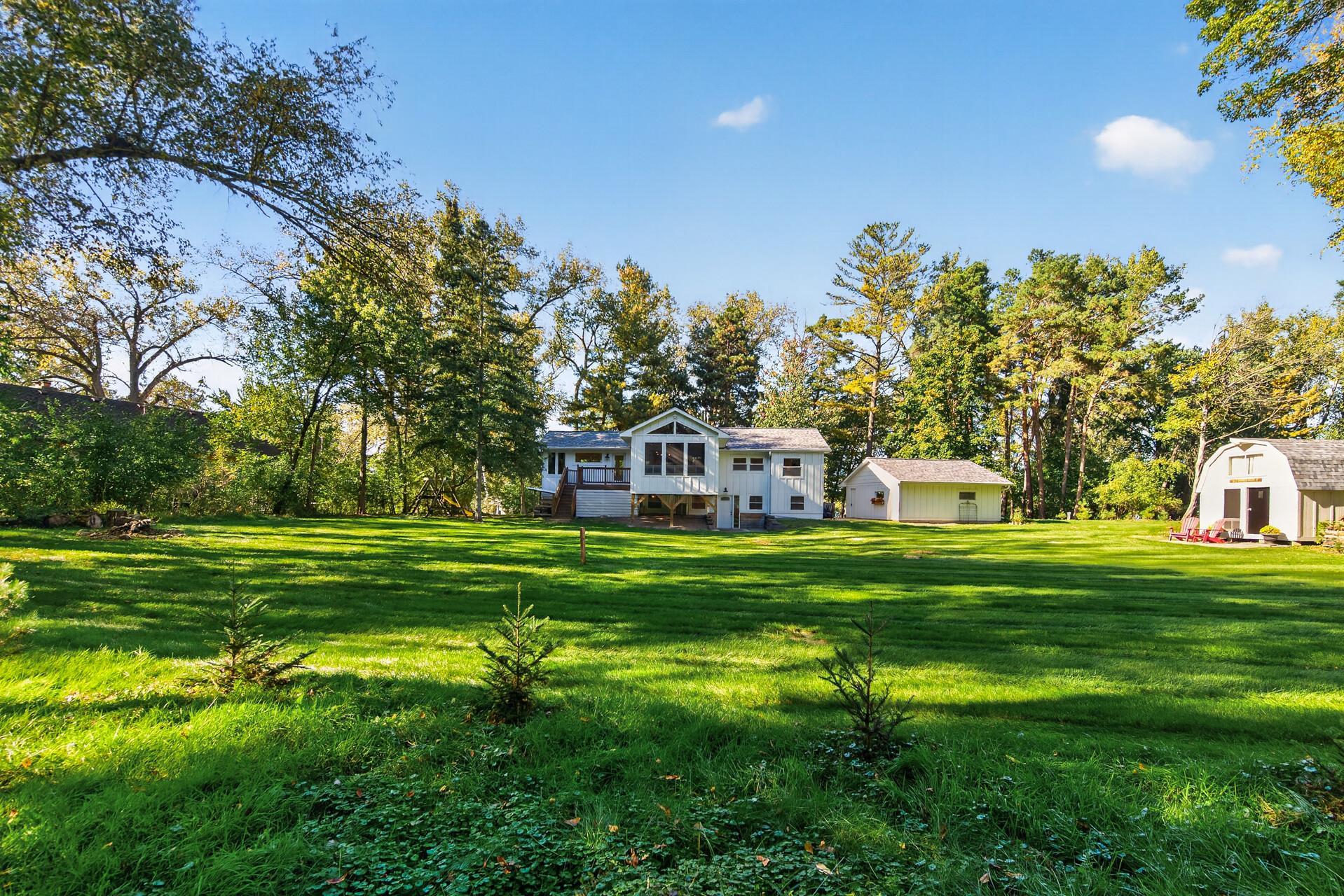 View of Residential at 12167 Panama Avenue, Stillwater MN 55082, Stillwater (76 of 103) - Mike Wilen | Minnesota Team Real Estate