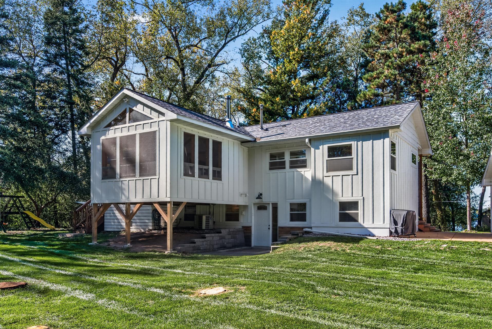 View of Residential at 12167 Panama Avenue, Stillwater MN 55082, Stillwater (75 of 103) - Mike Wilen | Minnesota Team Real Estate