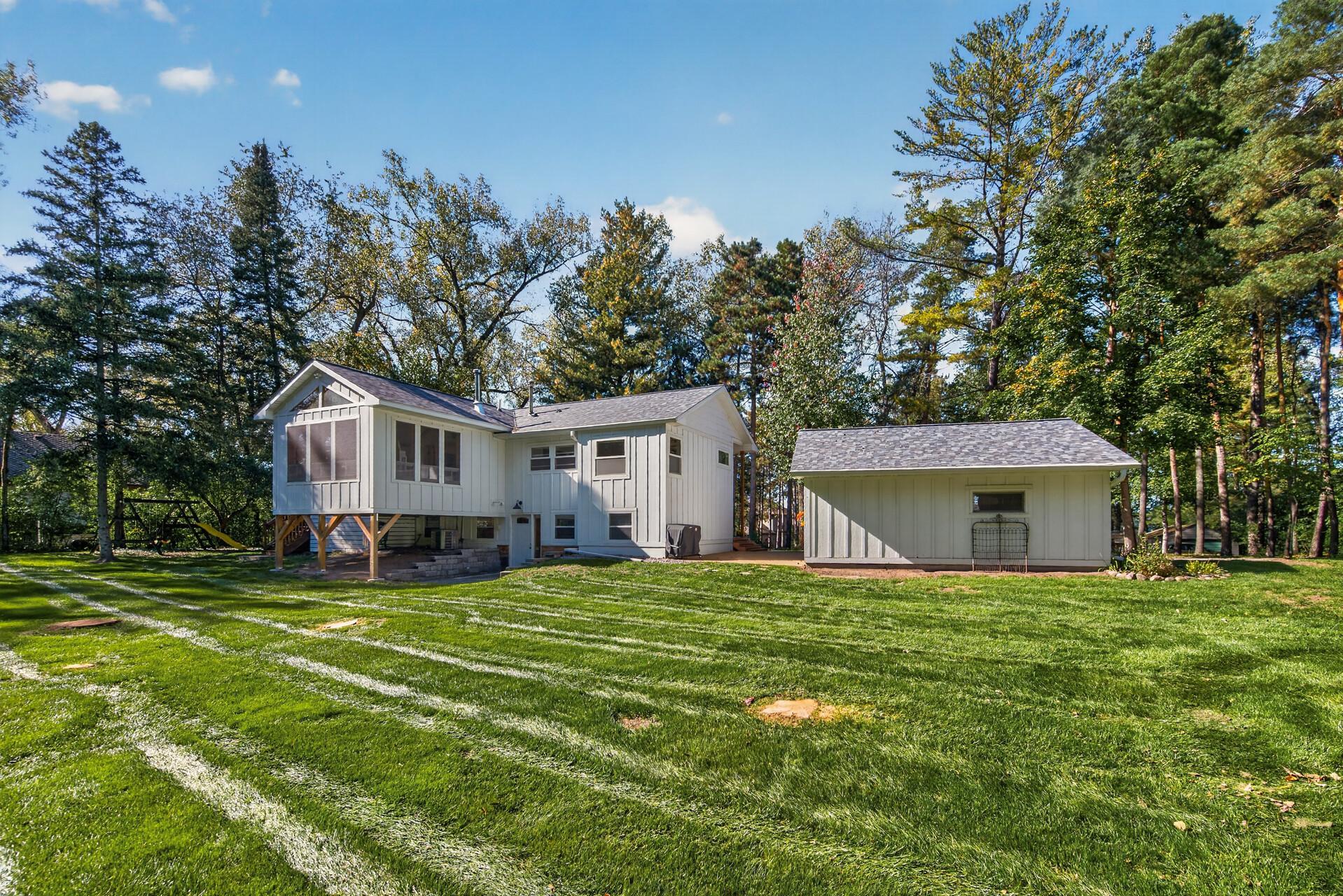 View of Residential at 12167 Panama Avenue, Stillwater MN 55082, Stillwater (74 of 103) - Mike Wilen | Minnesota Team Real Estate