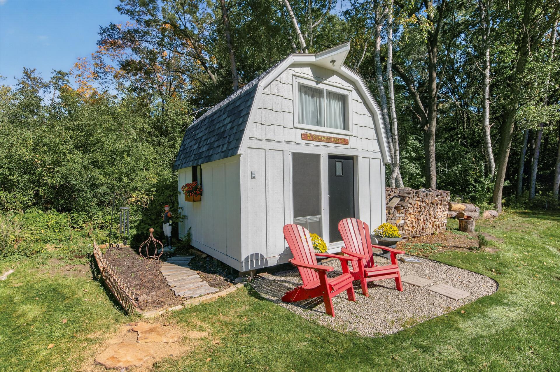 View of Residential at 12167 Panama Avenue, Stillwater MN 55082, Stillwater (68 of 103) - Mike Wilen | Minnesota Team Real Estate
