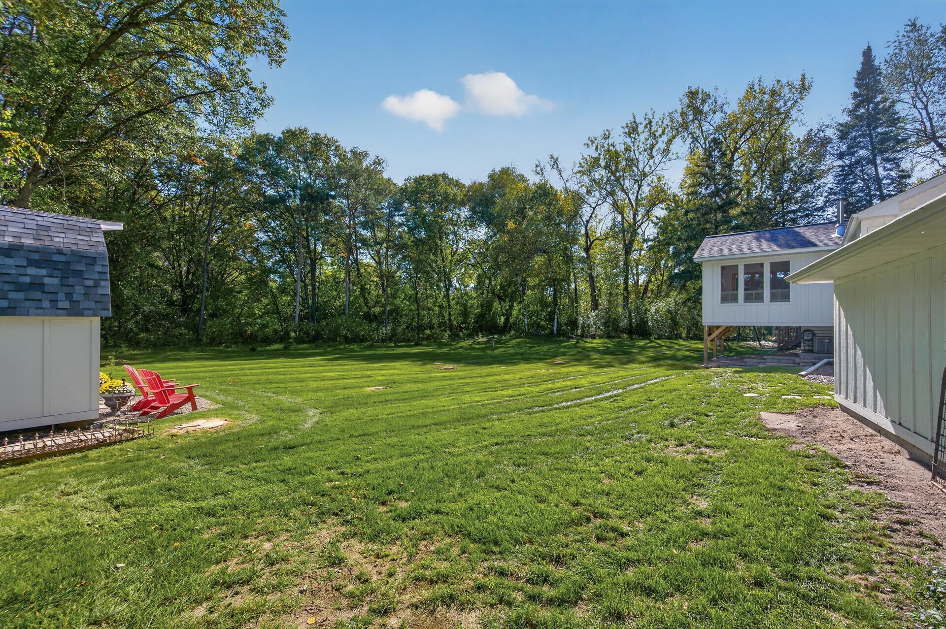 View of Residential at 12167 Panama Avenue, Stillwater MN 55082, Stillwater (73 of 103) - Mike Wilen | Minnesota Team Real Estate