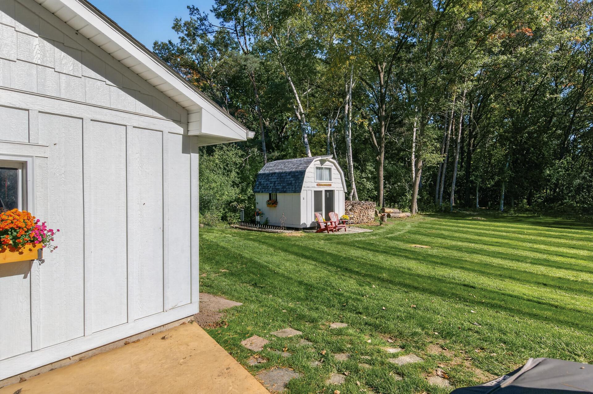 View of Residential at 12167 Panama Avenue, Stillwater MN 55082, Stillwater (69 of 103) - Mike Wilen | Minnesota Team Real Estate