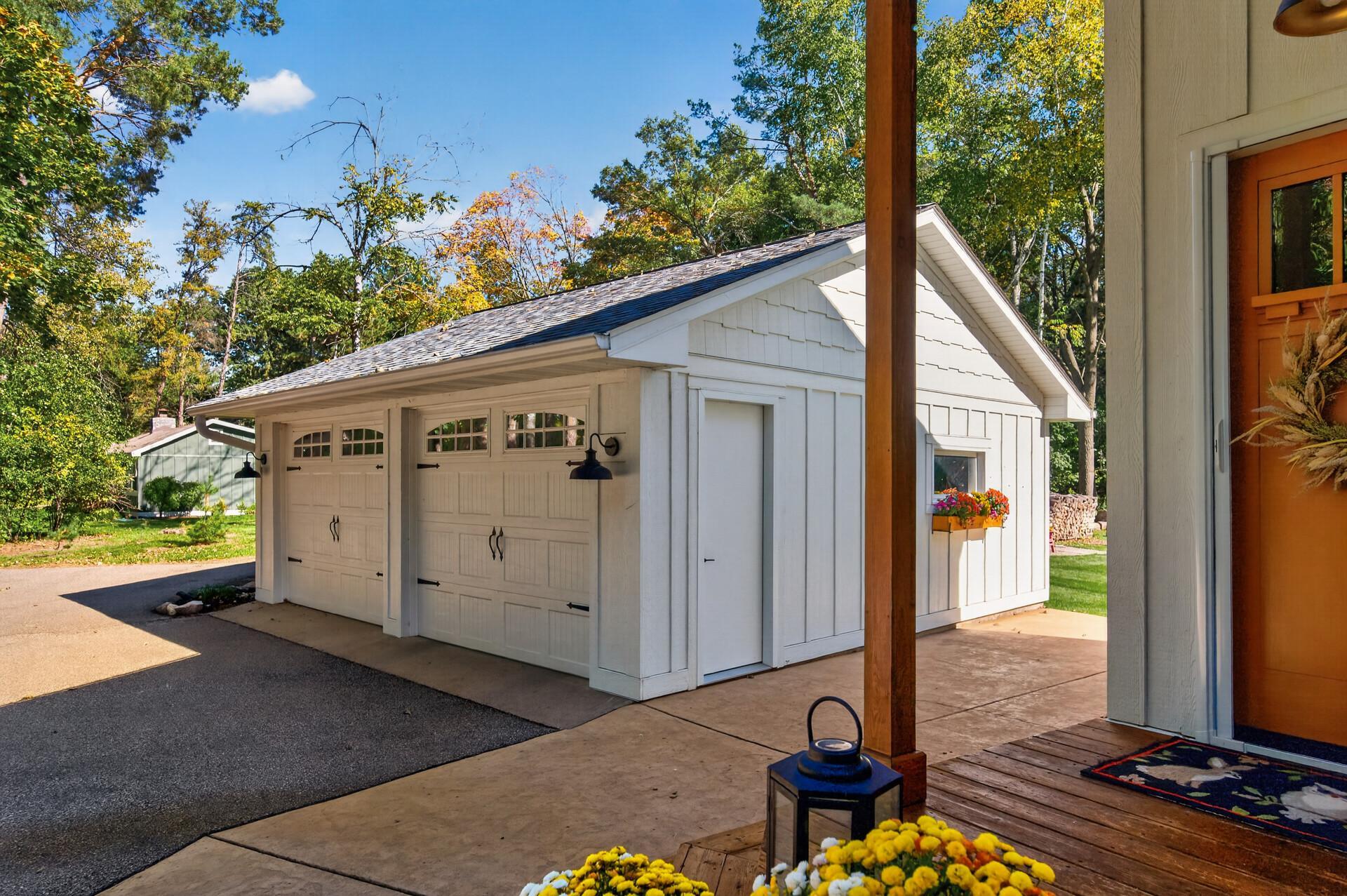 View of Residential at 12167 Panama Avenue, Stillwater MN 55082, Stillwater (72 of 103) - Mike Wilen | Minnesota Team Real Estate