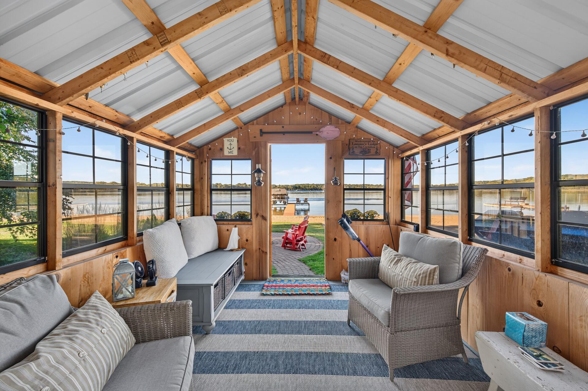 View of Residential at 12167 Panama Avenue, Stillwater MN 55082, Stillwater (61 of 103) - Mike Wilen | Minnesota Team Real Estate