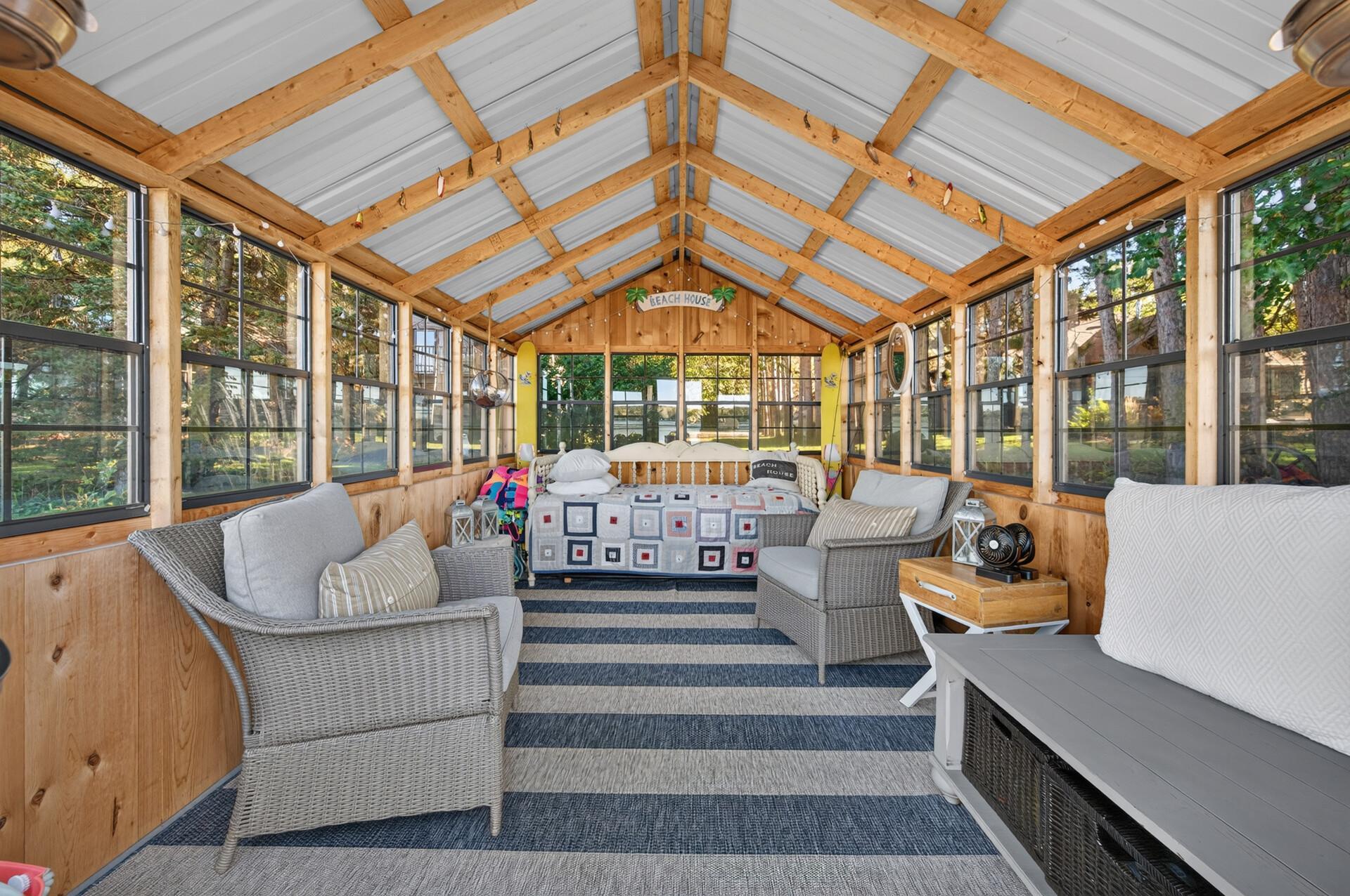 View of Residential at 12167 Panama Avenue, Stillwater MN 55082, Stillwater (60 of 103) - Mike Wilen | Minnesota Team Real Estate
