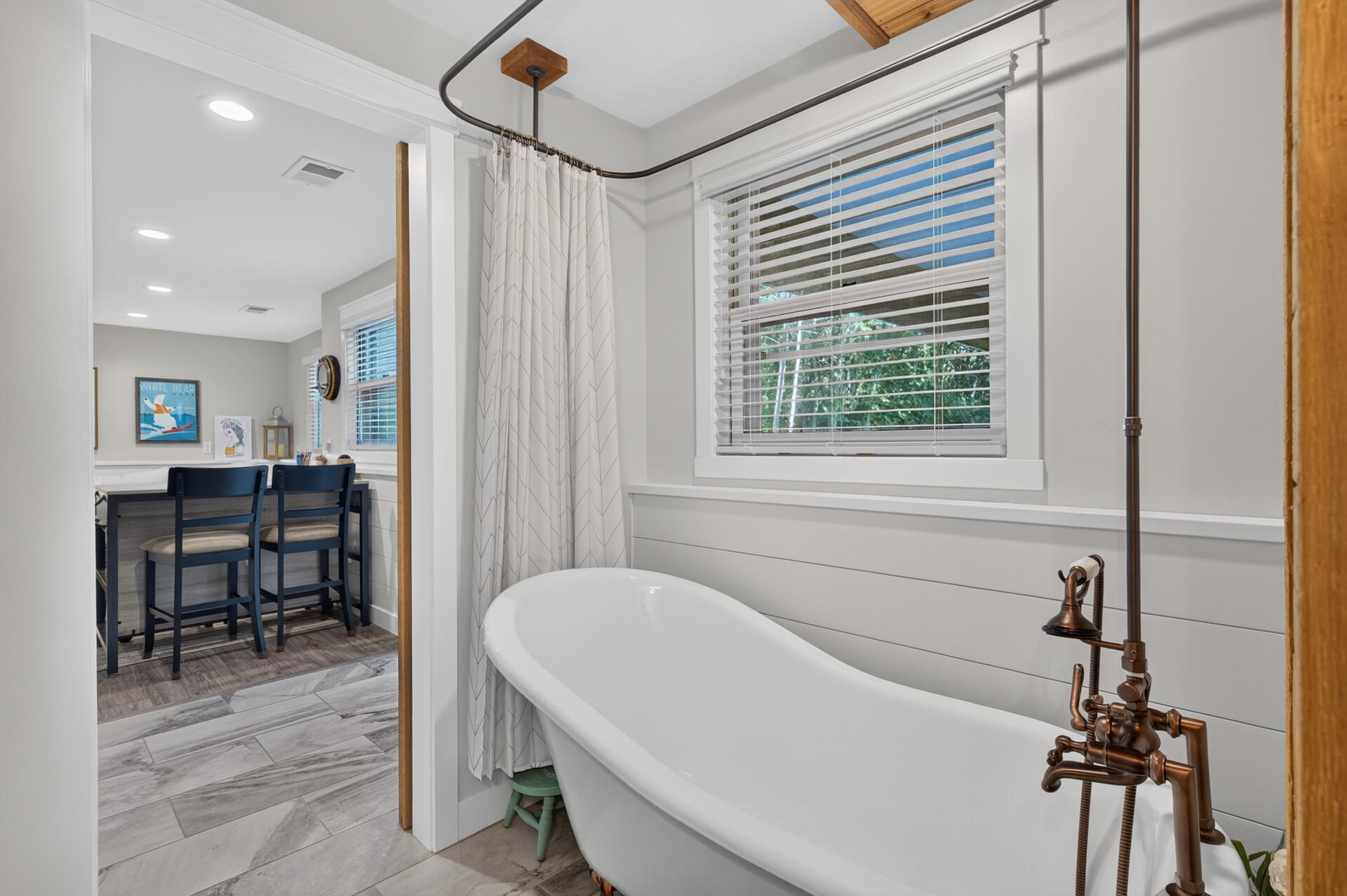 View of Residential at 12167 Panama Avenue, Stillwater MN 55082, Stillwater (55 of 103) - Mike Wilen | Minnesota Team Real Estate