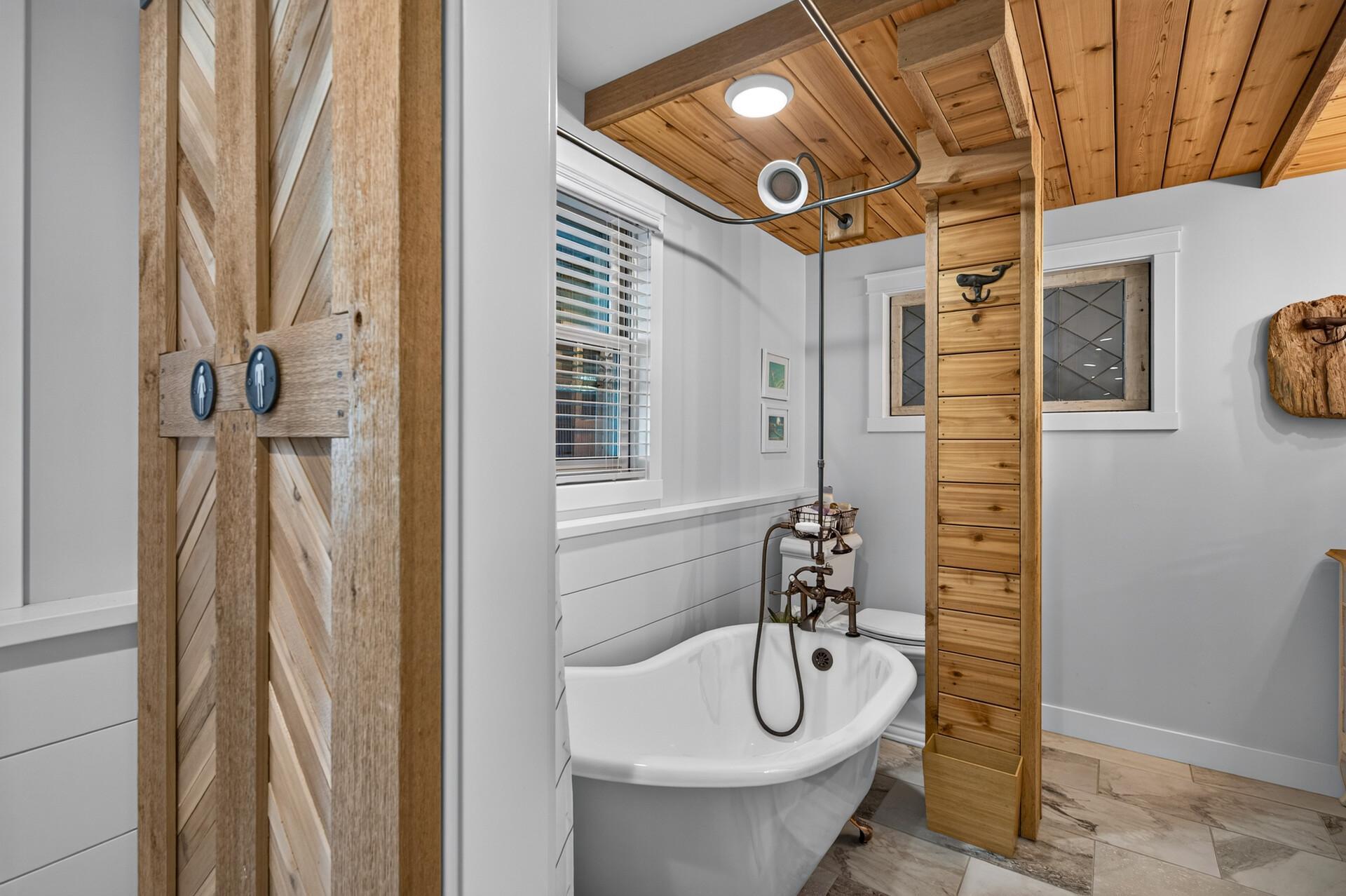 View of Residential at 12167 Panama Avenue, Stillwater MN 55082, Stillwater (53 of 103) - Mike Wilen | Minnesota Team Real Estate