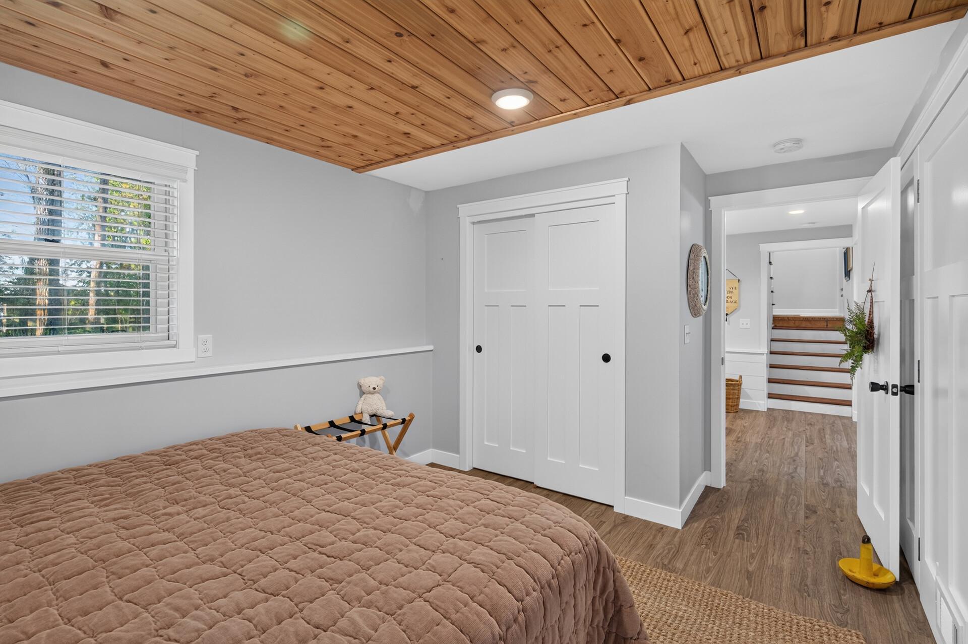 View of Residential at 12167 Panama Avenue, Stillwater MN 55082, Stillwater (52 of 103) - Mike Wilen | Minnesota Team Real Estate